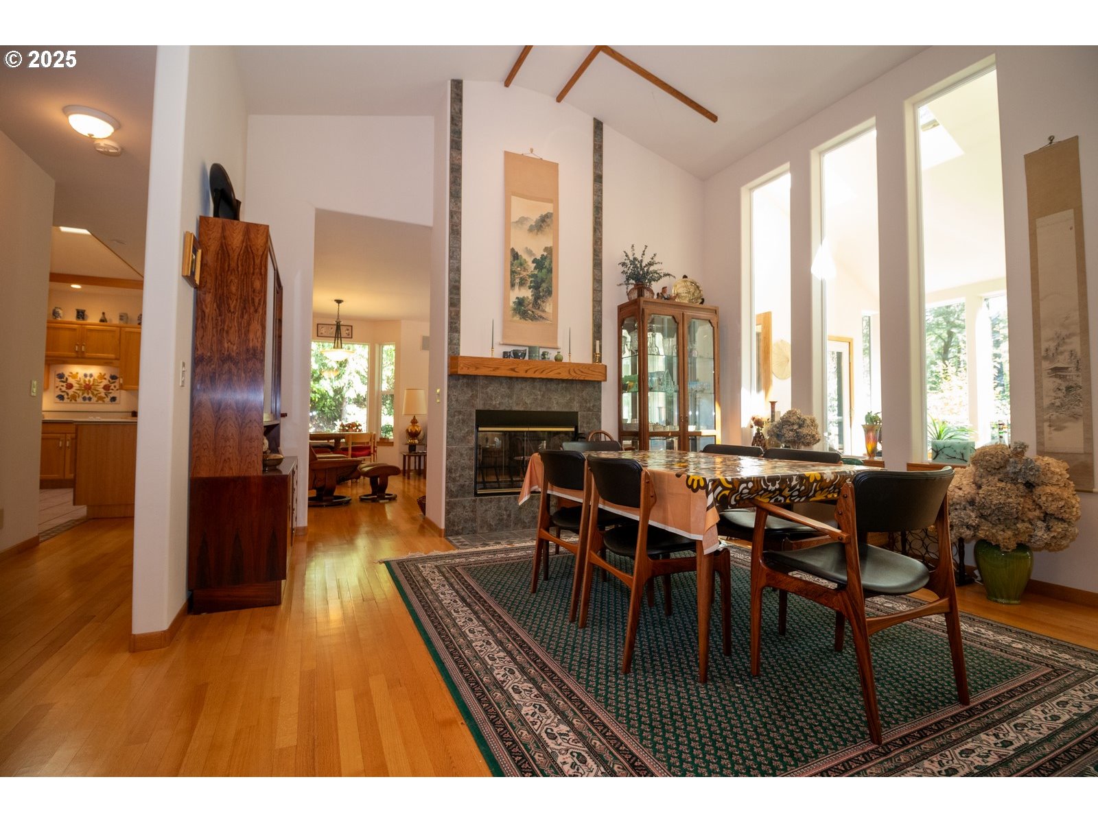 Florence, Oregon 97439, United States, 3 Bedrooms Bedrooms, ,3 BathroomsBathrooms,Residential,Active,102051