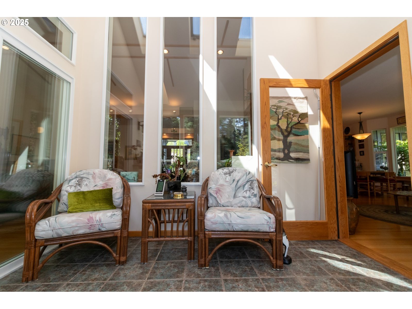 Florence, Oregon 97439, United States, 3 Bedrooms Bedrooms, ,3 BathroomsBathrooms,Residential,Active,102051