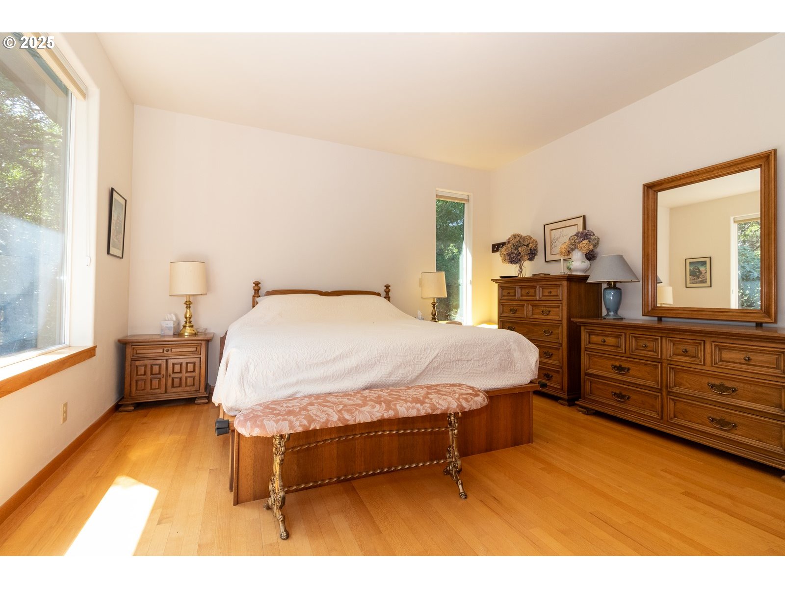 Florence, Oregon 97439, United States, 3 Bedrooms Bedrooms, ,3 BathroomsBathrooms,Residential,Active,102051