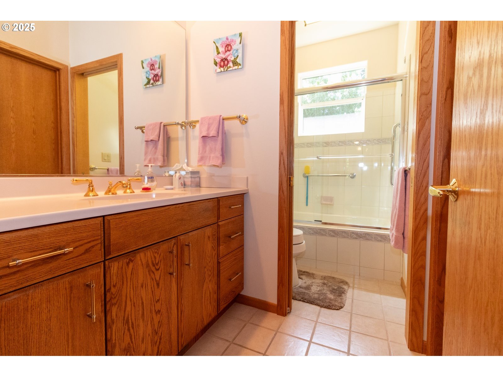 Florence, Oregon 97439, United States, 3 Bedrooms Bedrooms, ,3 BathroomsBathrooms,Residential,Active,102051