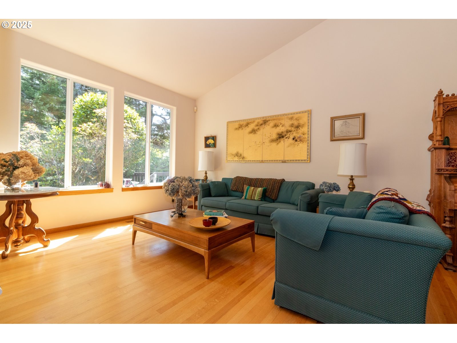 Florence, Oregon 97439, United States, 3 Bedrooms Bedrooms, ,3 BathroomsBathrooms,Residential,Active,102051