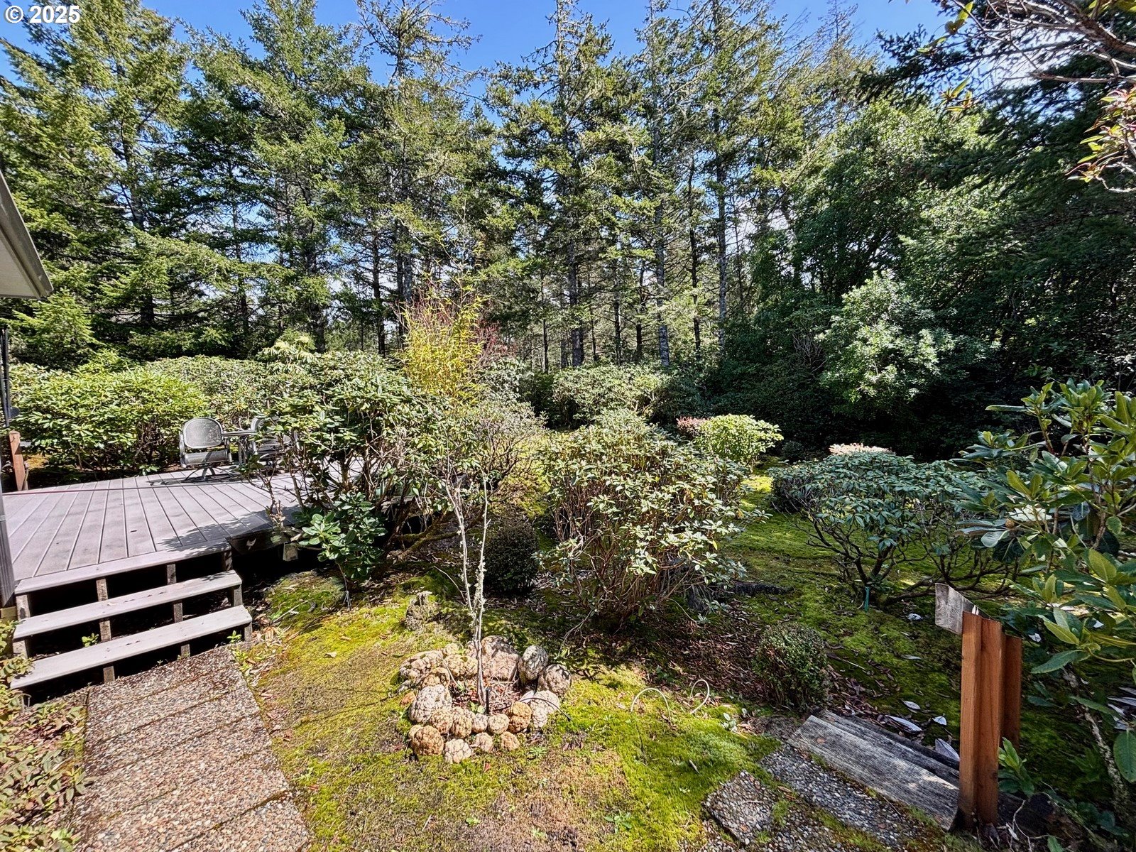 Florence, Oregon 97439, United States, 3 Bedrooms Bedrooms, ,3 BathroomsBathrooms,Residential,Active,102051