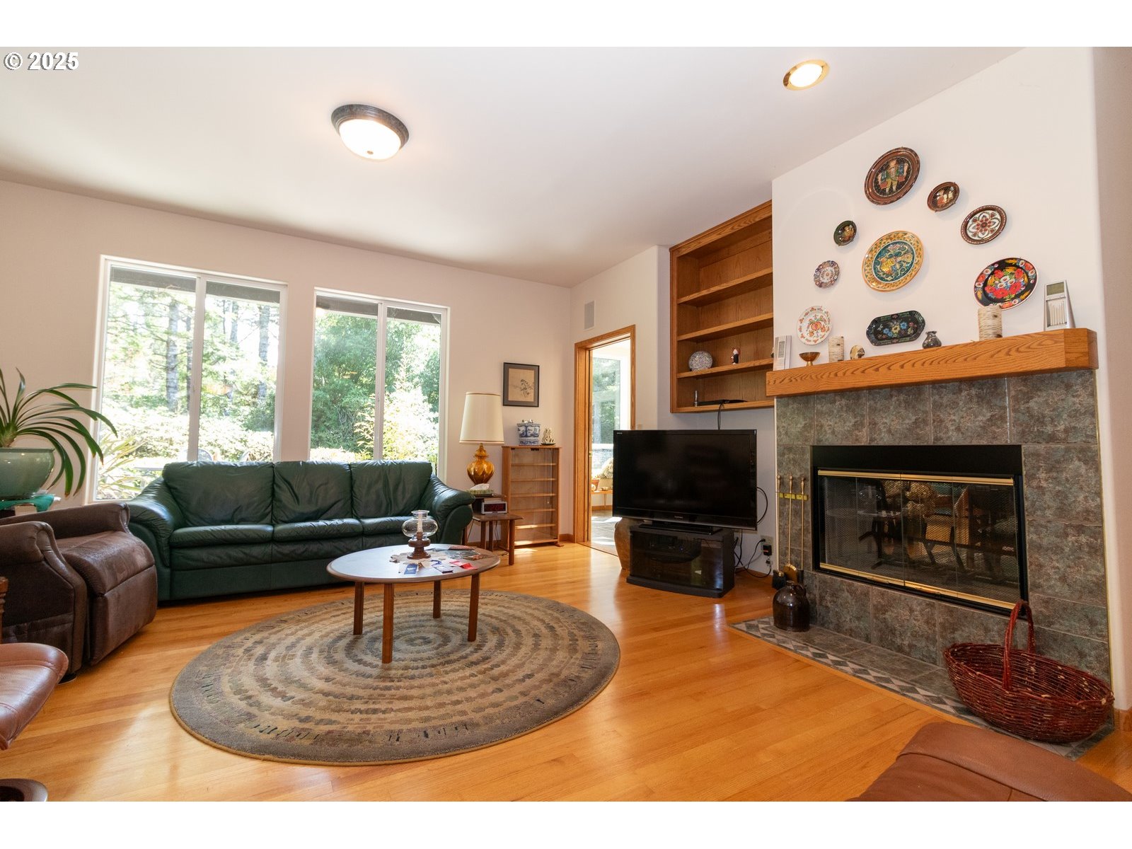 Florence, Oregon 97439, United States, 3 Bedrooms Bedrooms, ,3 BathroomsBathrooms,Residential,Active,102051