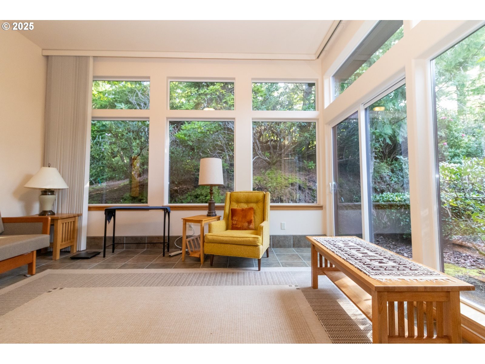 Florence, Oregon 97439, United States, 3 Bedrooms Bedrooms, ,3 BathroomsBathrooms,Residential,Active,102051