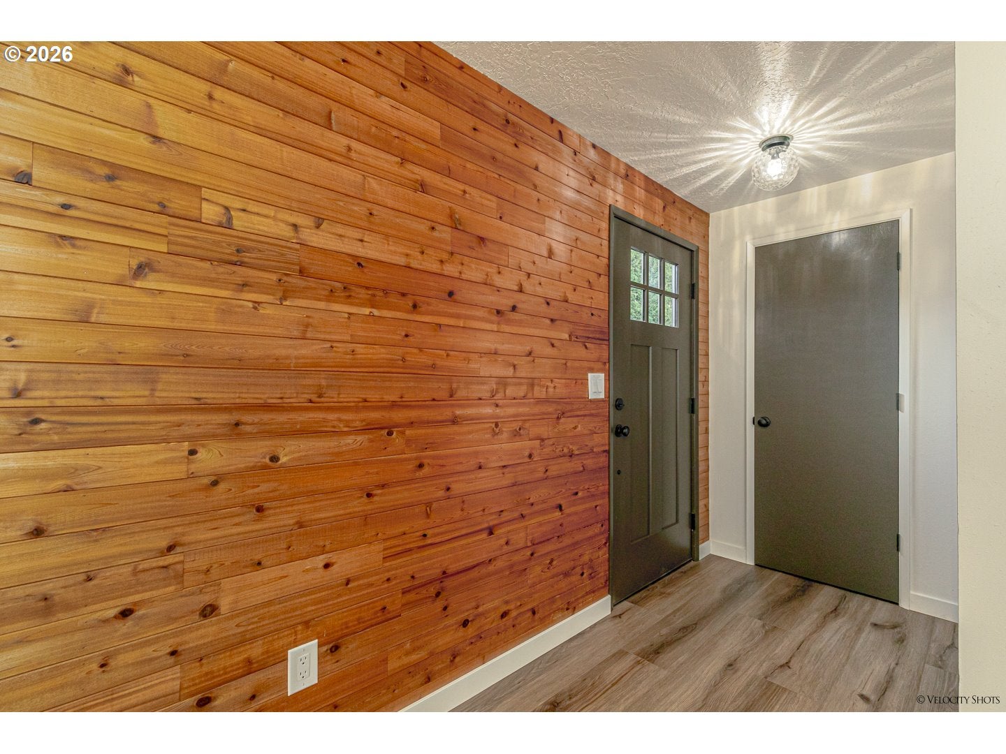 2412 SW INDIAN MARY CT
