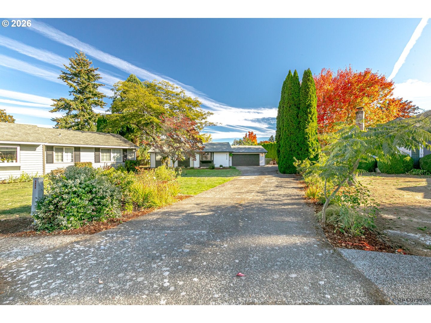 2412 SW INDIAN MARY CT