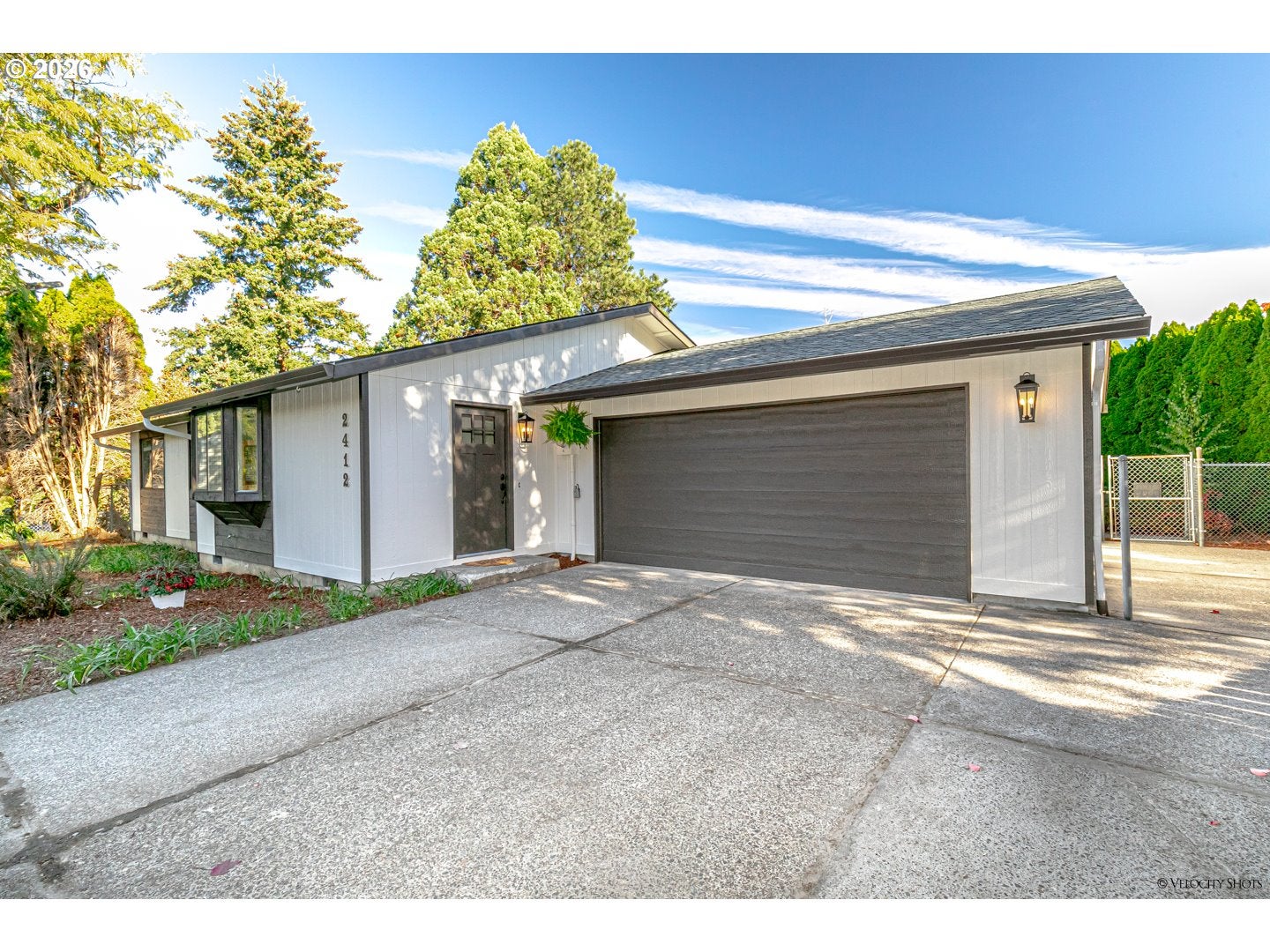 2412 SW INDIAN MARY CT