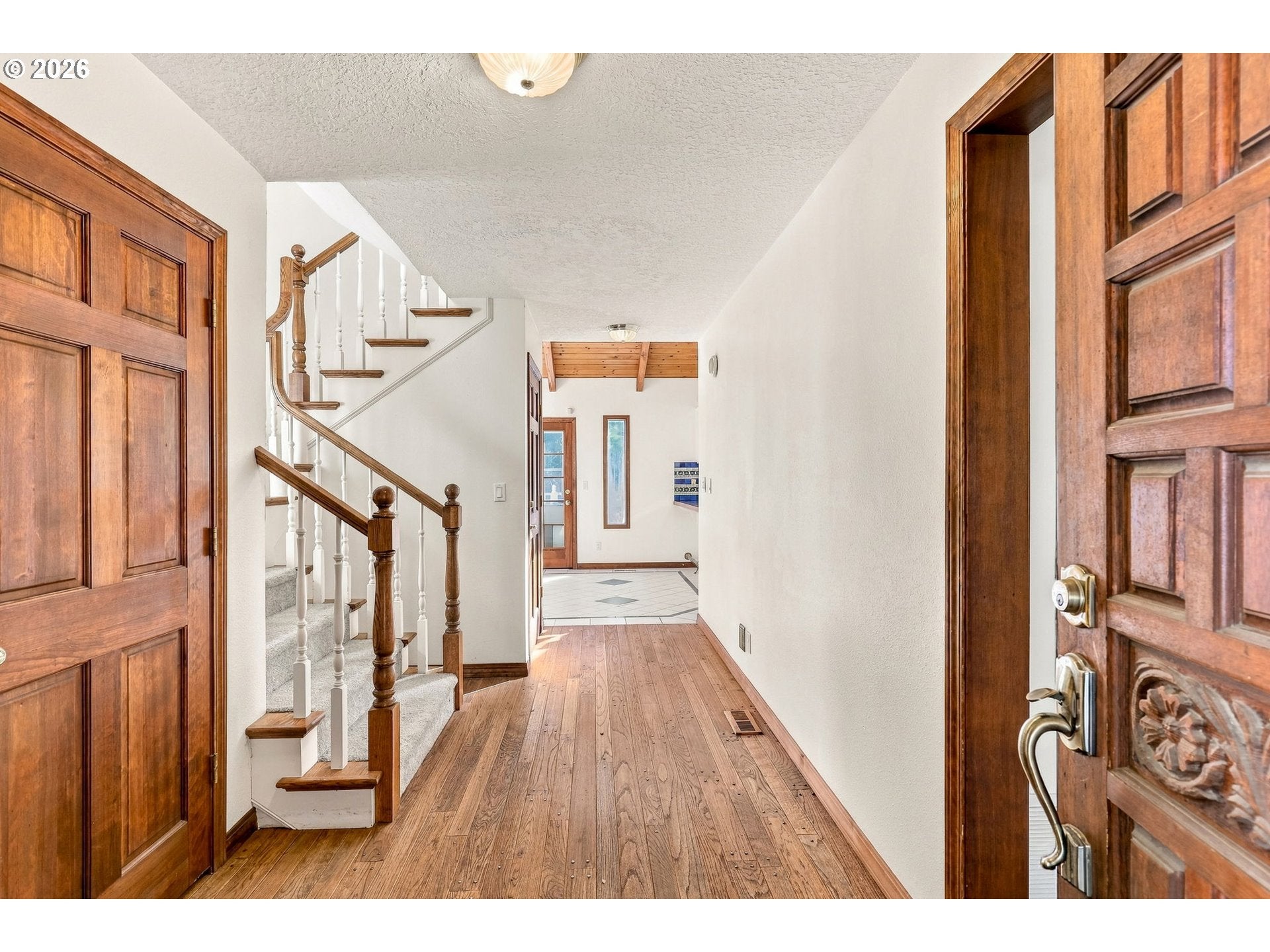 3102 NW 16TH AVE