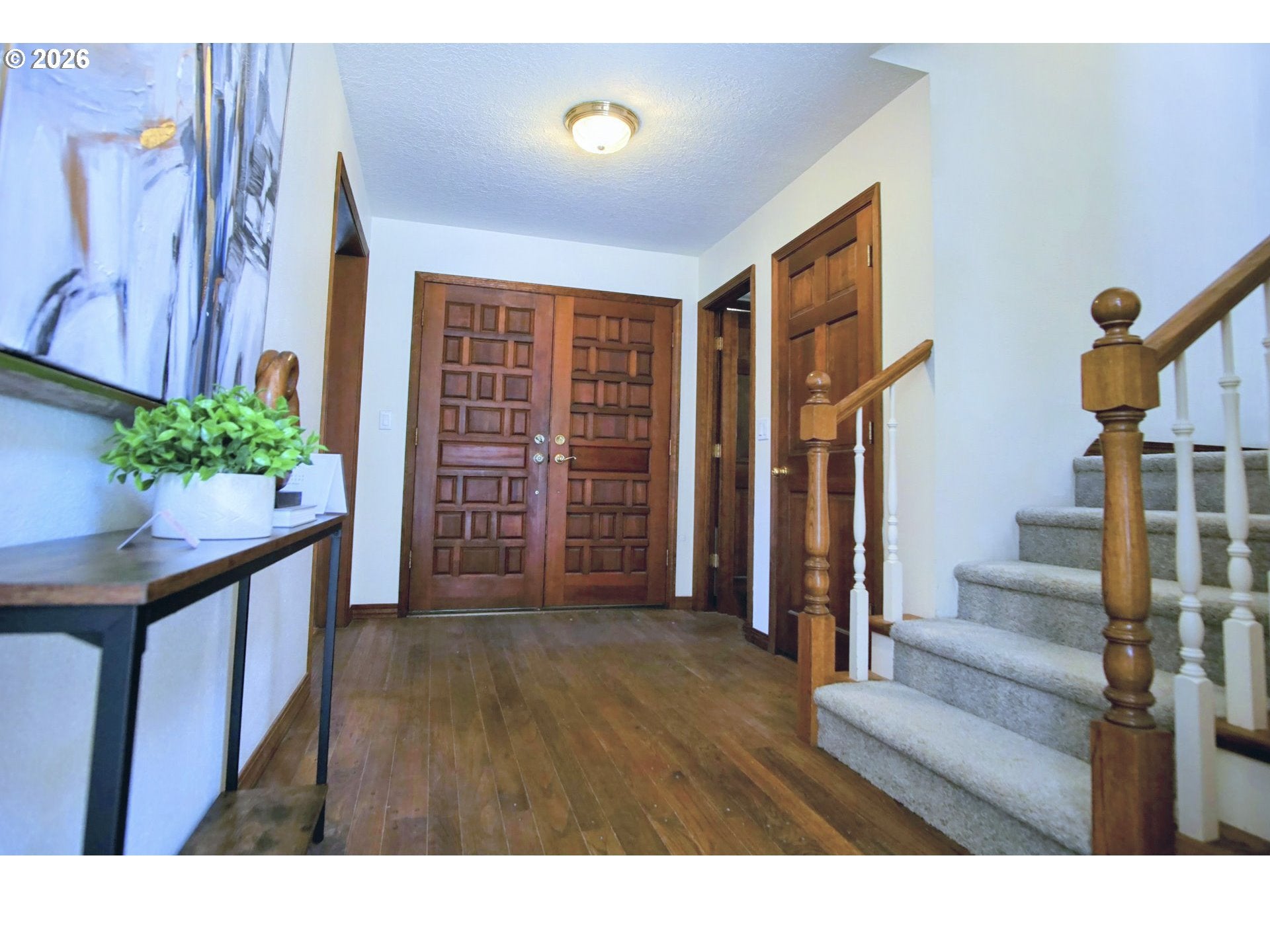 3102 NW 16TH AVE