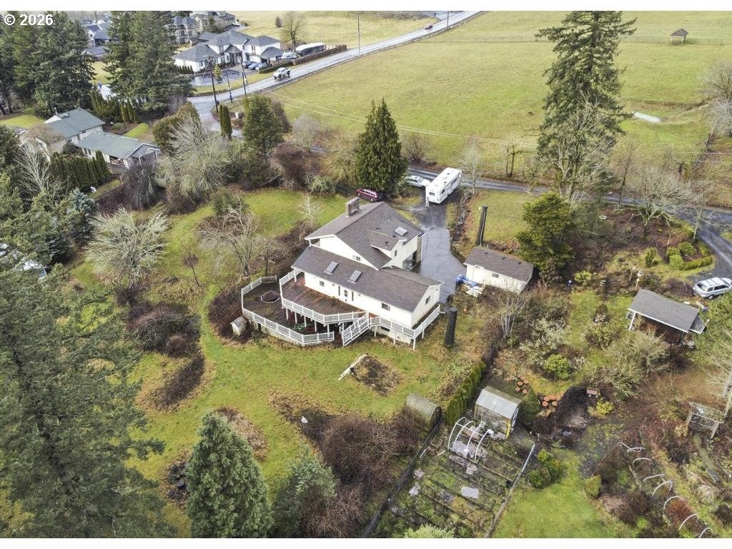 3102 NW 16TH AVE