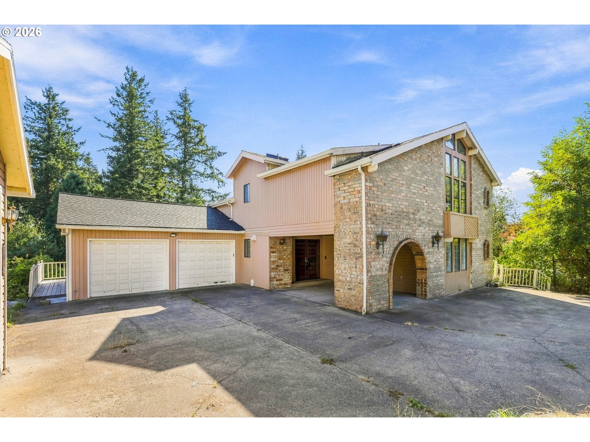 3102 NW 16TH AVE