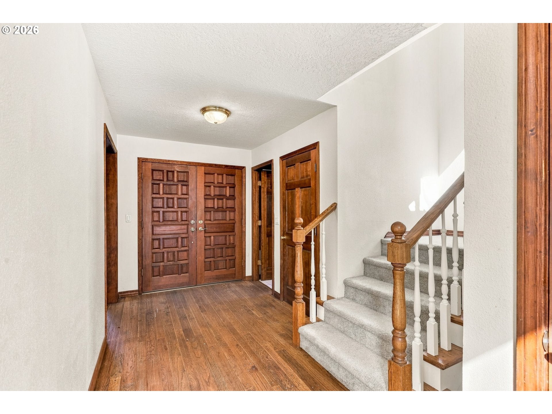 3102 NW 16TH AVE