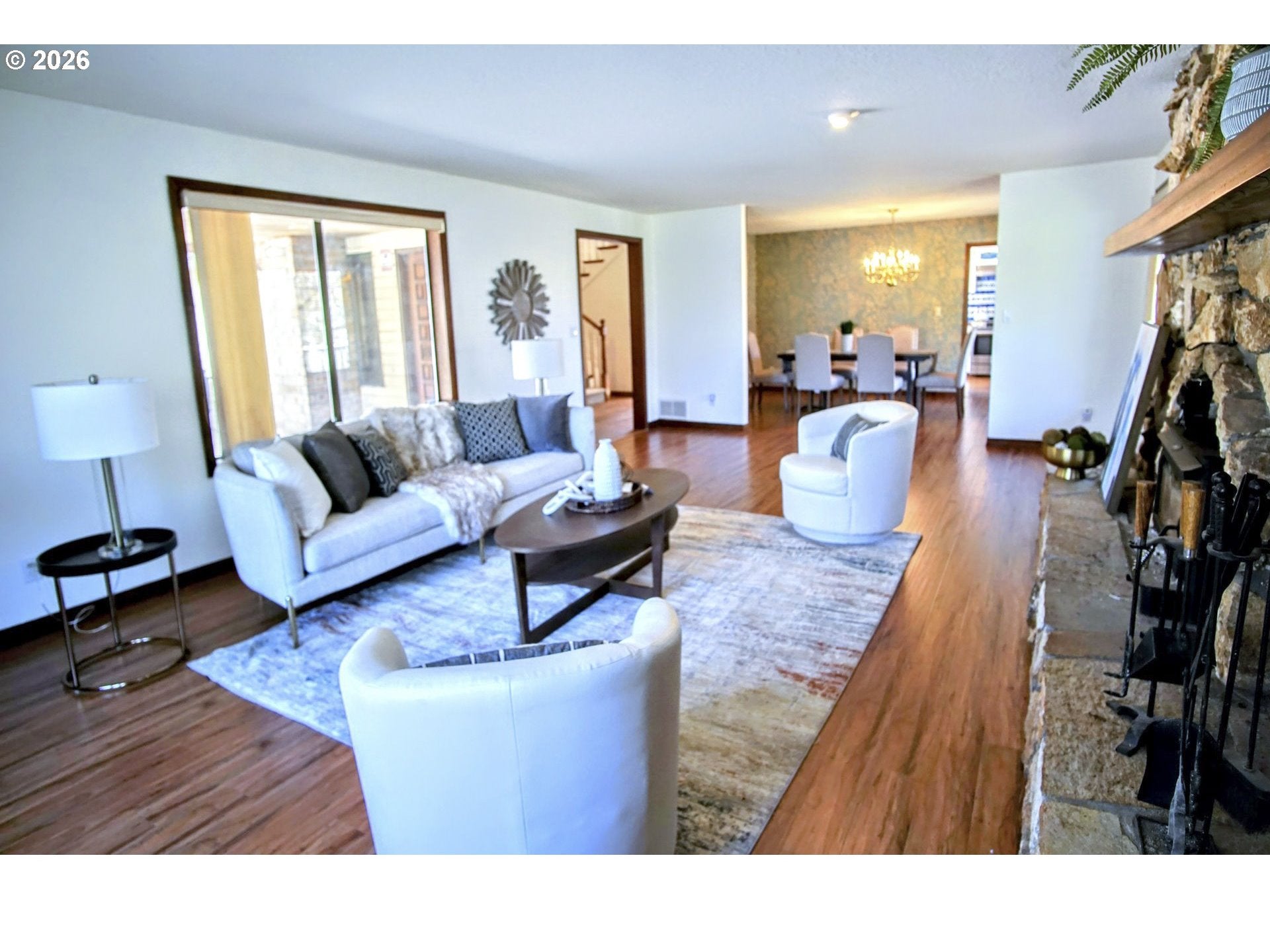 3102 NW 16TH AVE
