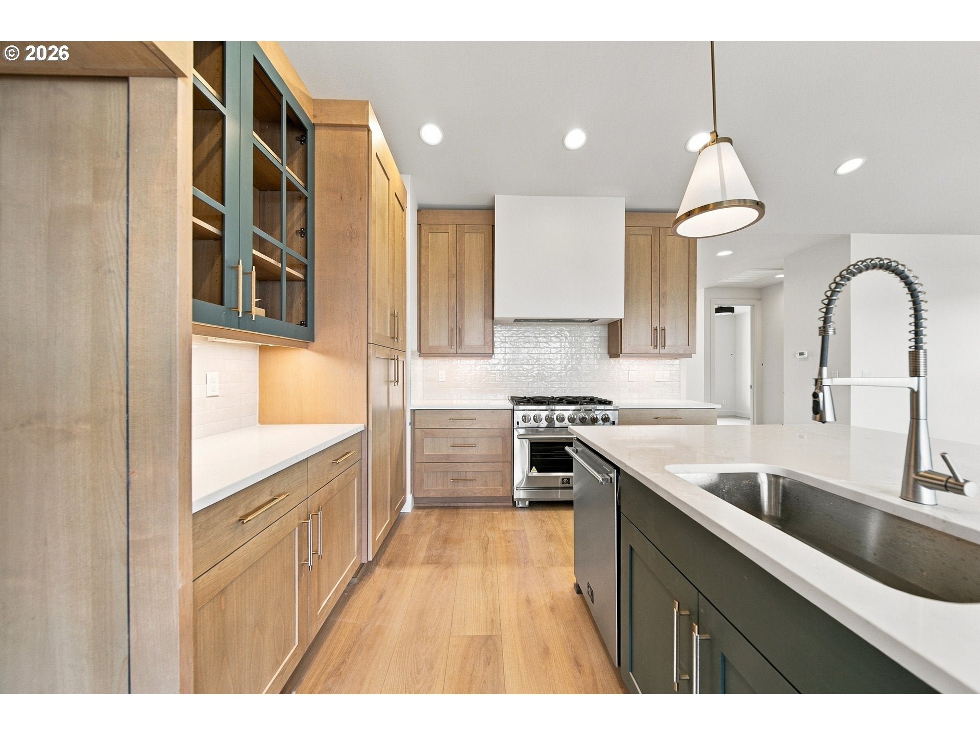 15009 Pomidor PL