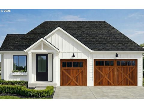 15009 Pomidor PL Oregon City OR 97045