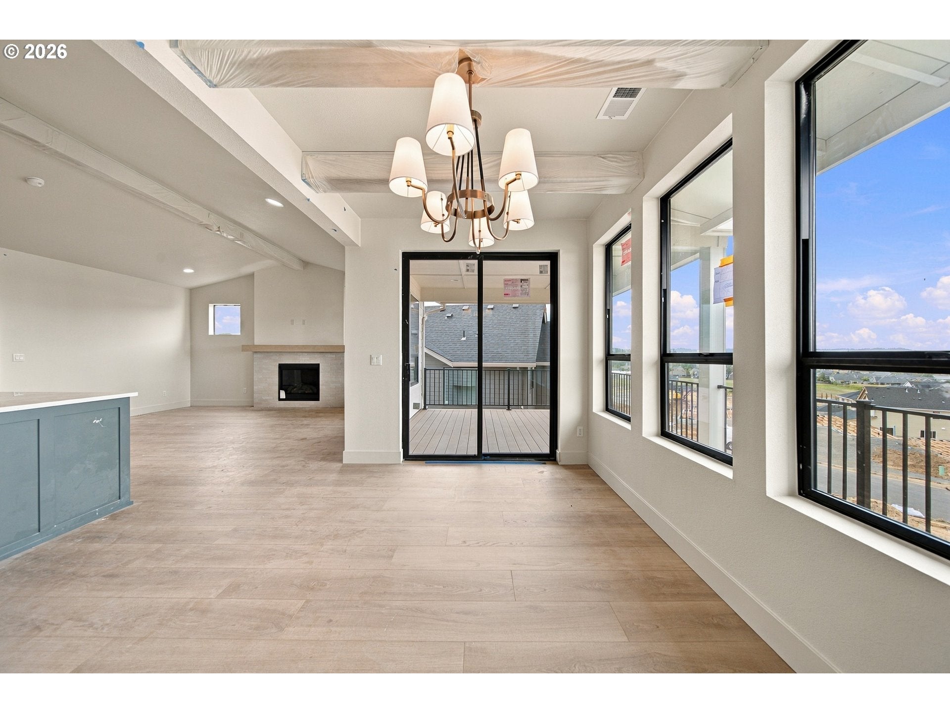 15009 Pomidor PL