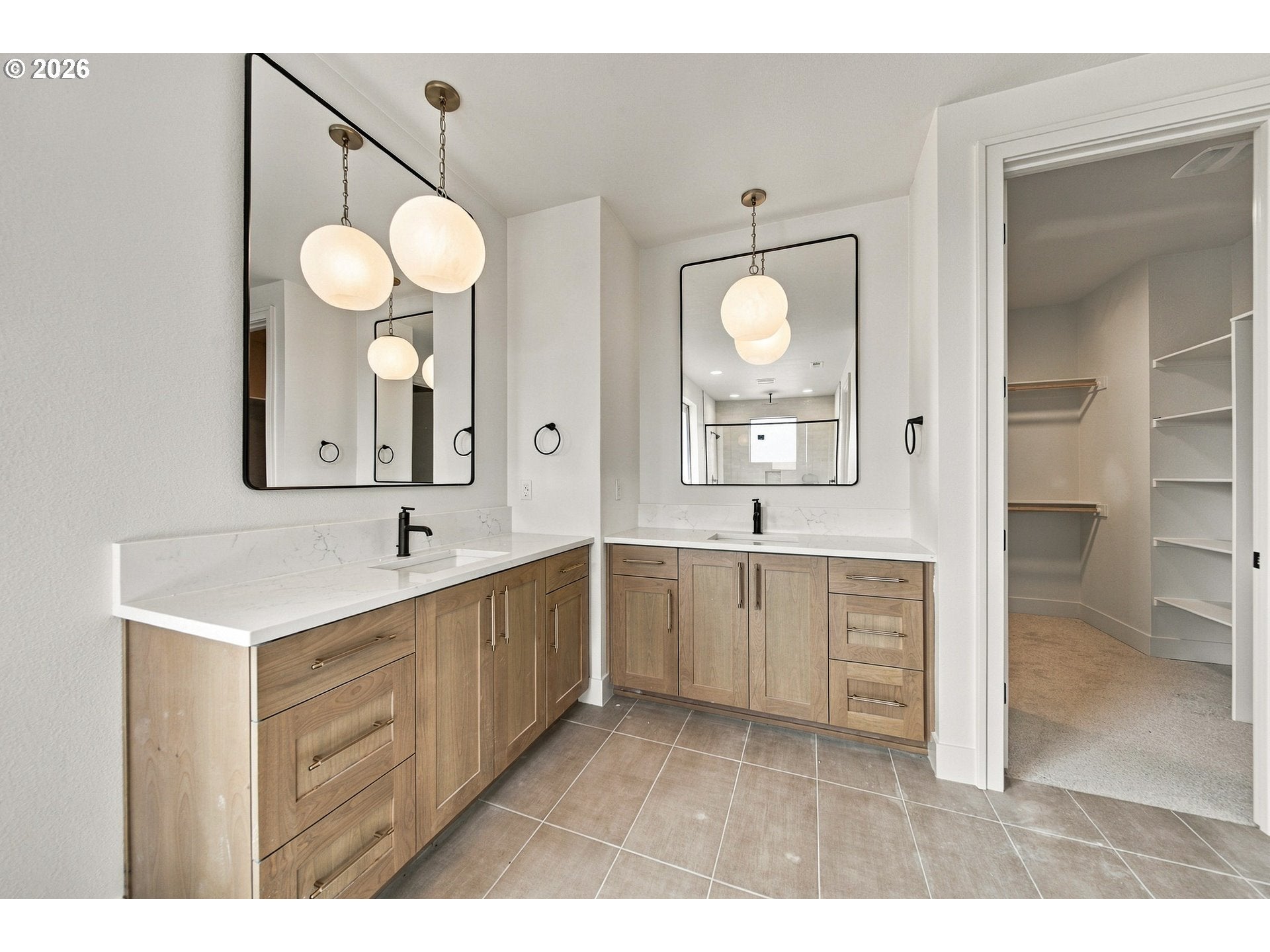 15009 Pomidor PL