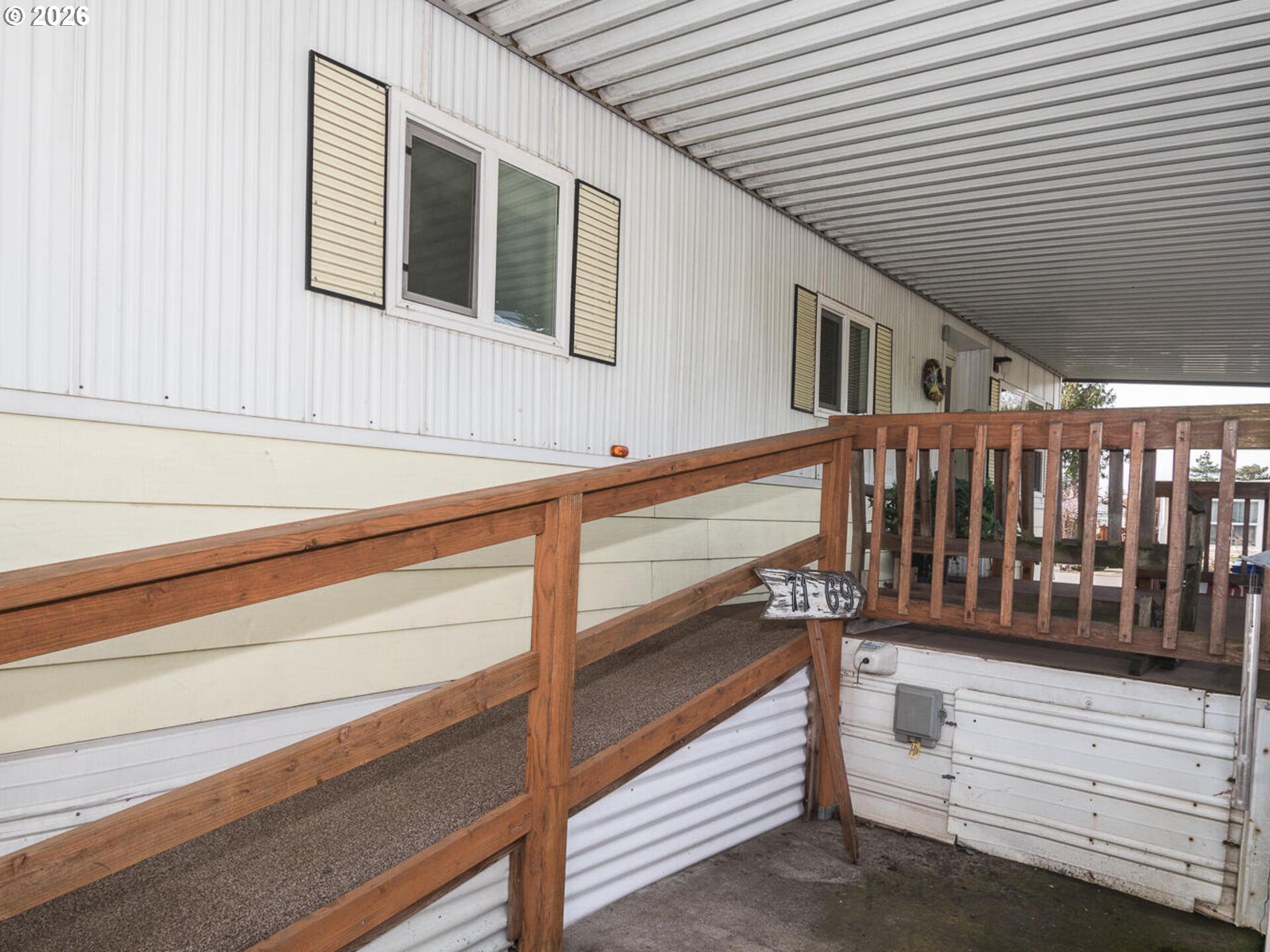 21016 SE STARK ST 71