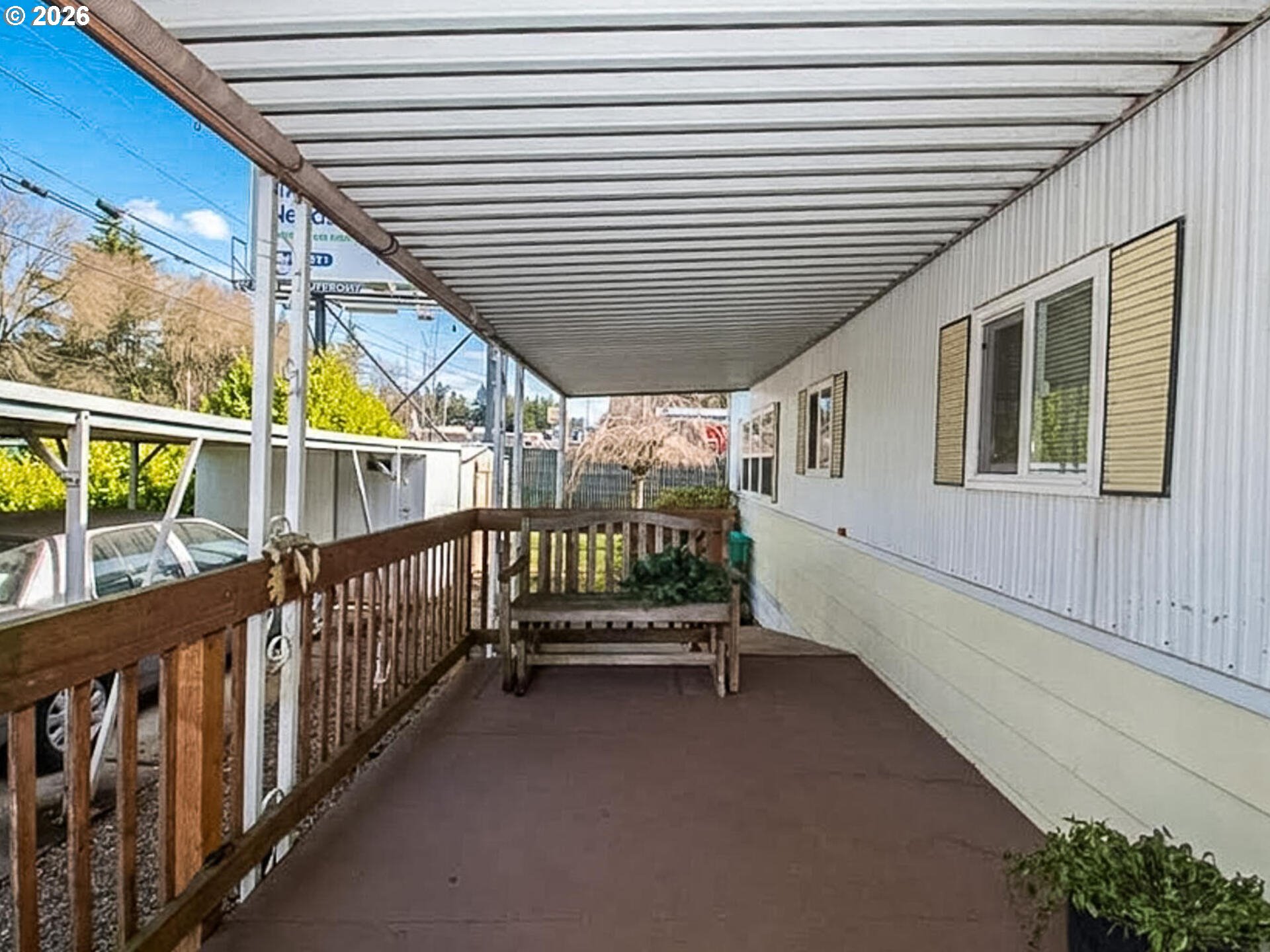 21016 SE STARK ST 71