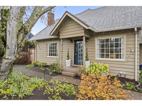 2944 SE 115TH AVE Portland OR 97266