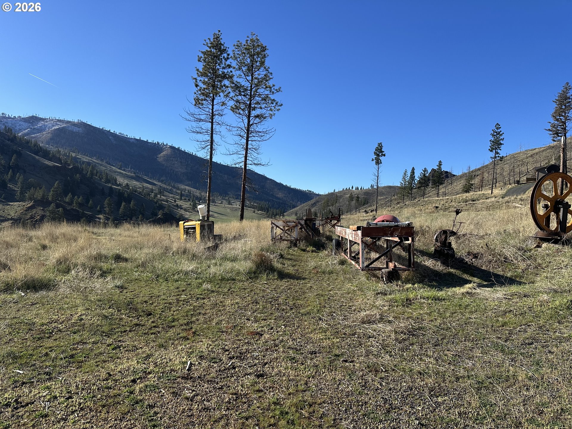 24403 Cougar Crossing RD