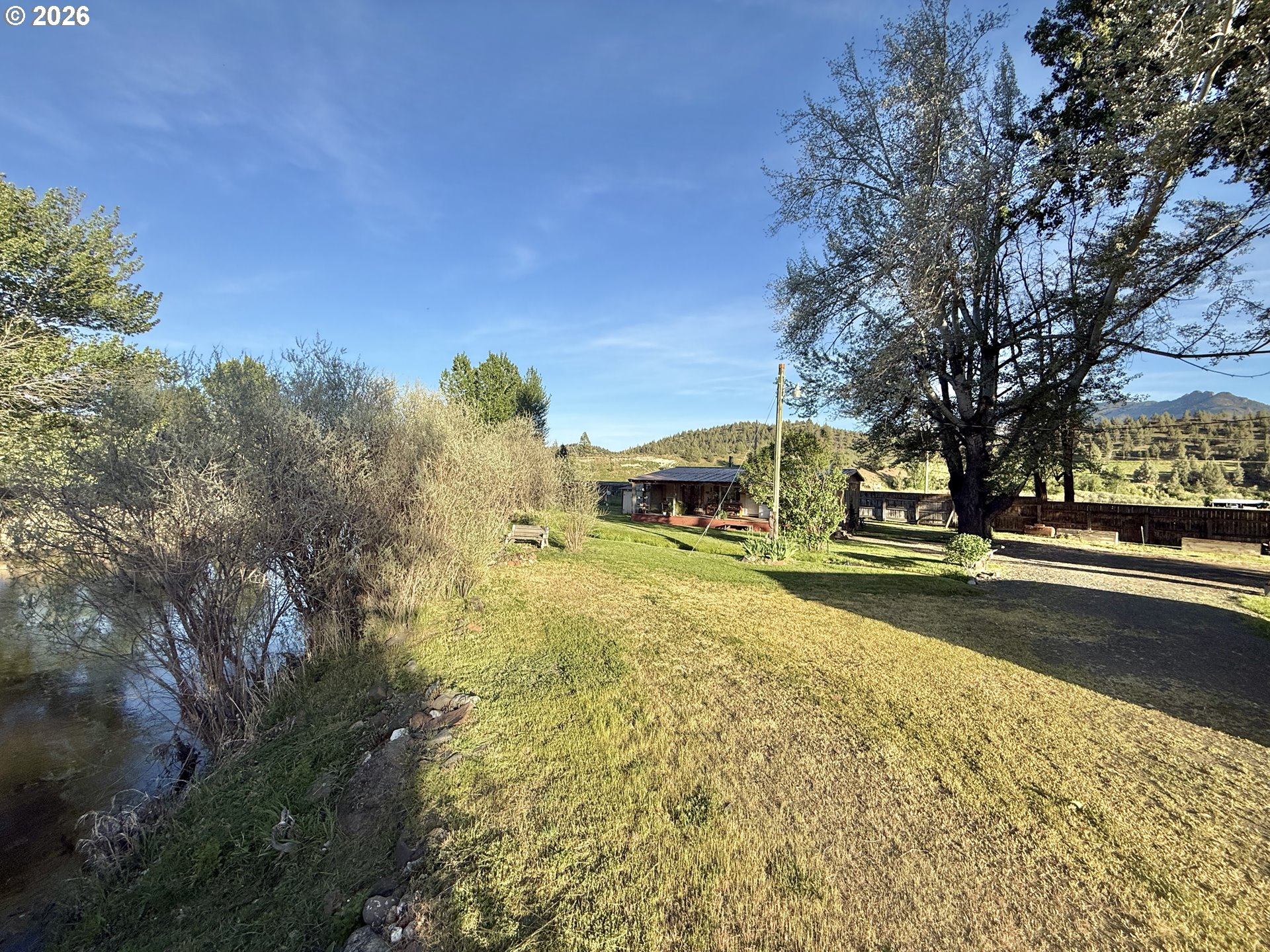 51257 HWY 26