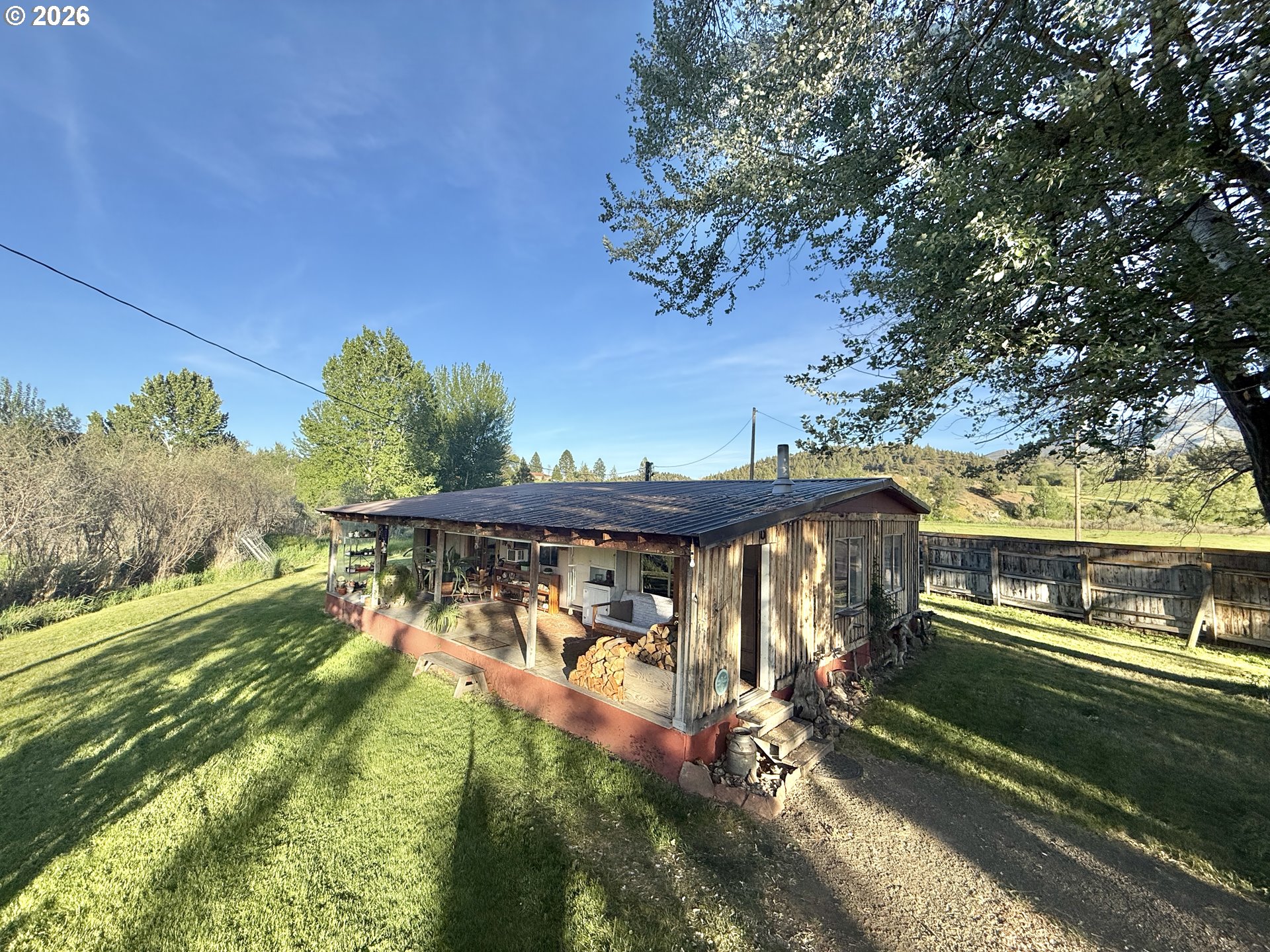 51257 HWY 26