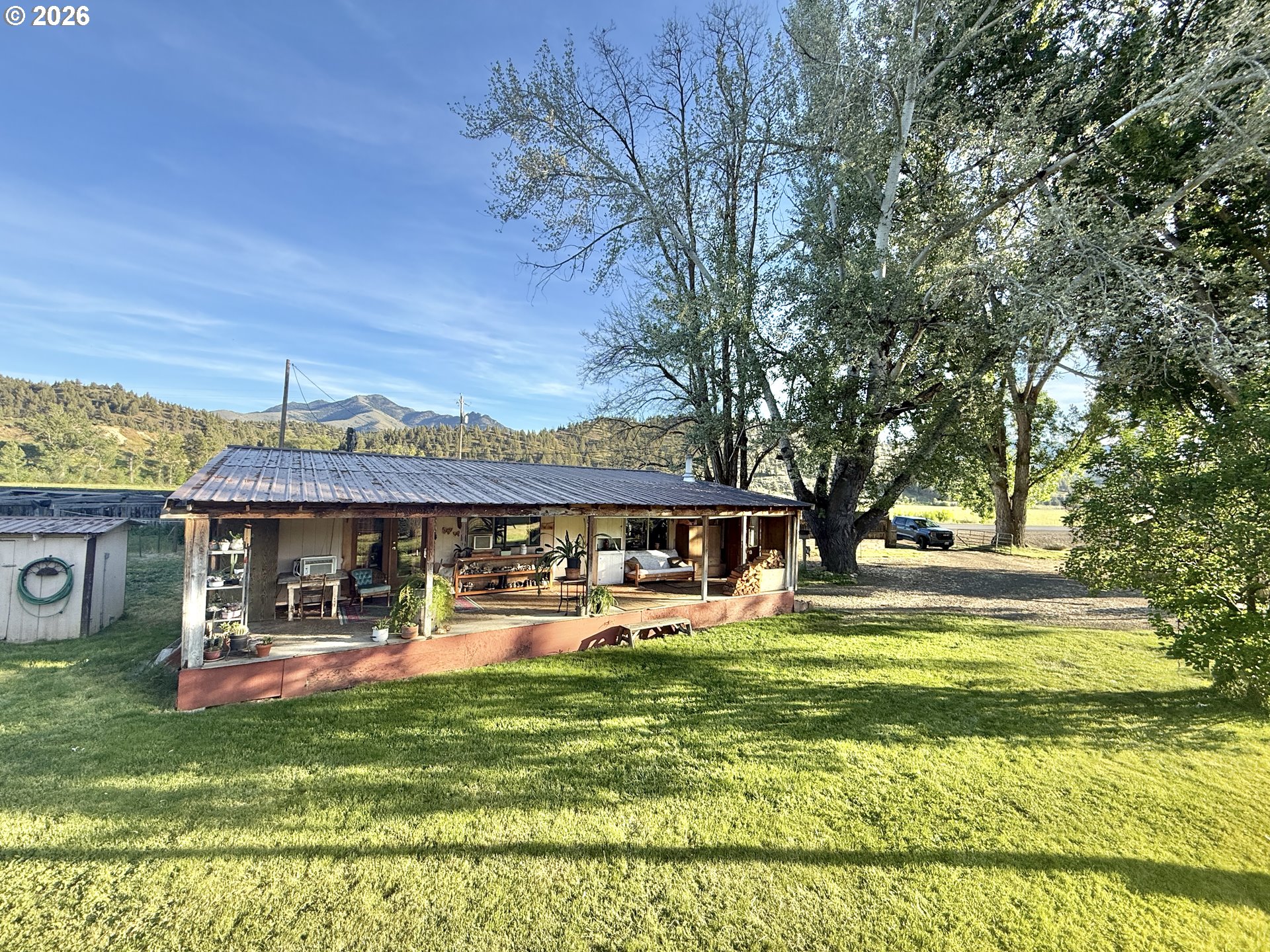 51257 HWY 26