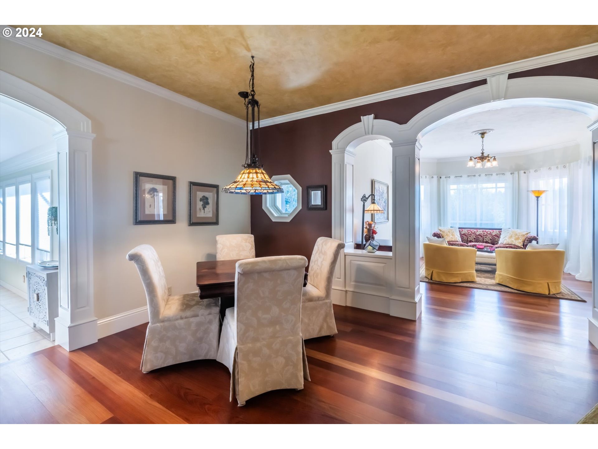 Bandon, Oregon 97411, United States, ,Commercial,Active,53607