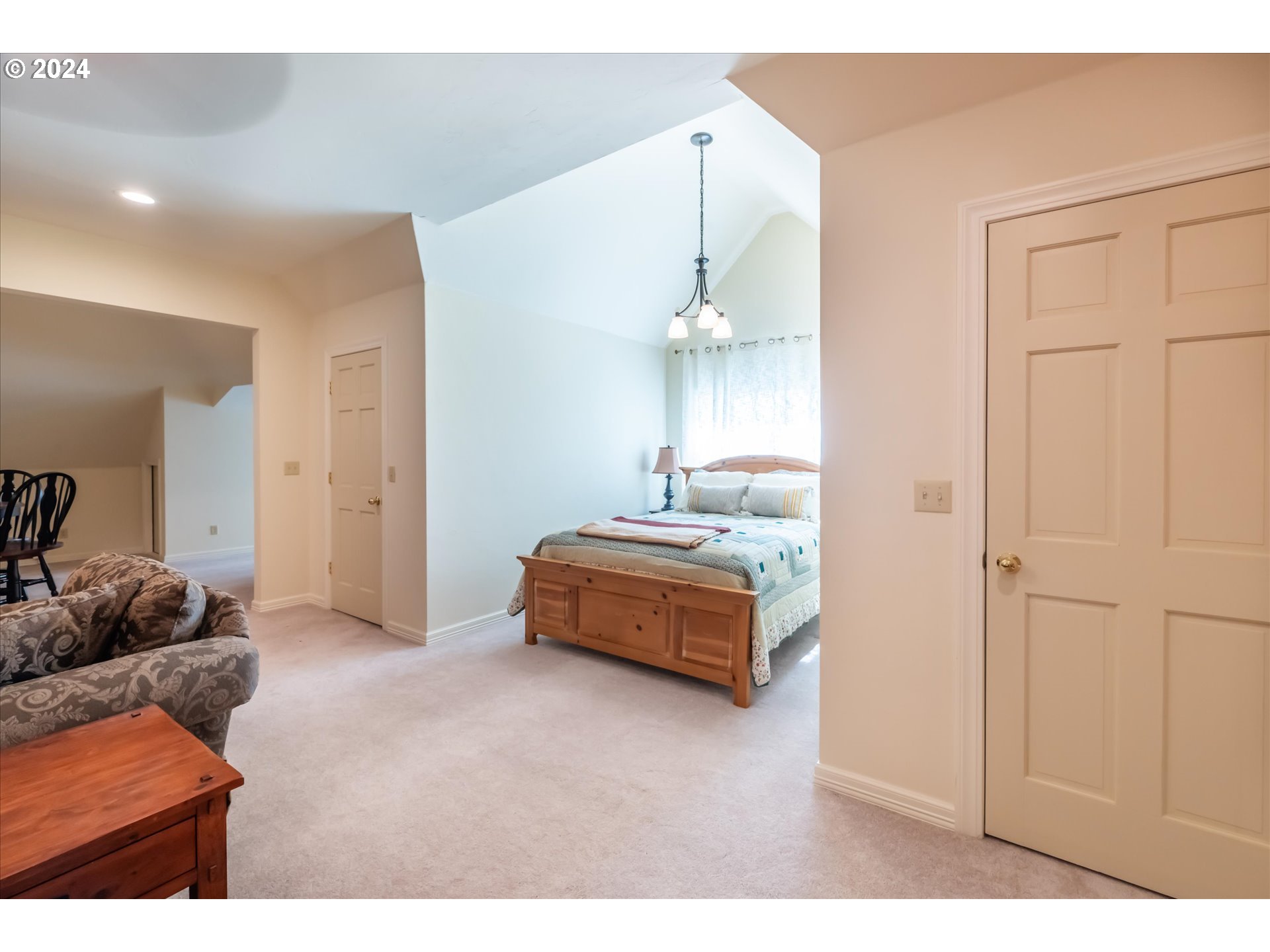 Bandon, Oregon 97411, United States, ,Commercial,Active,53607