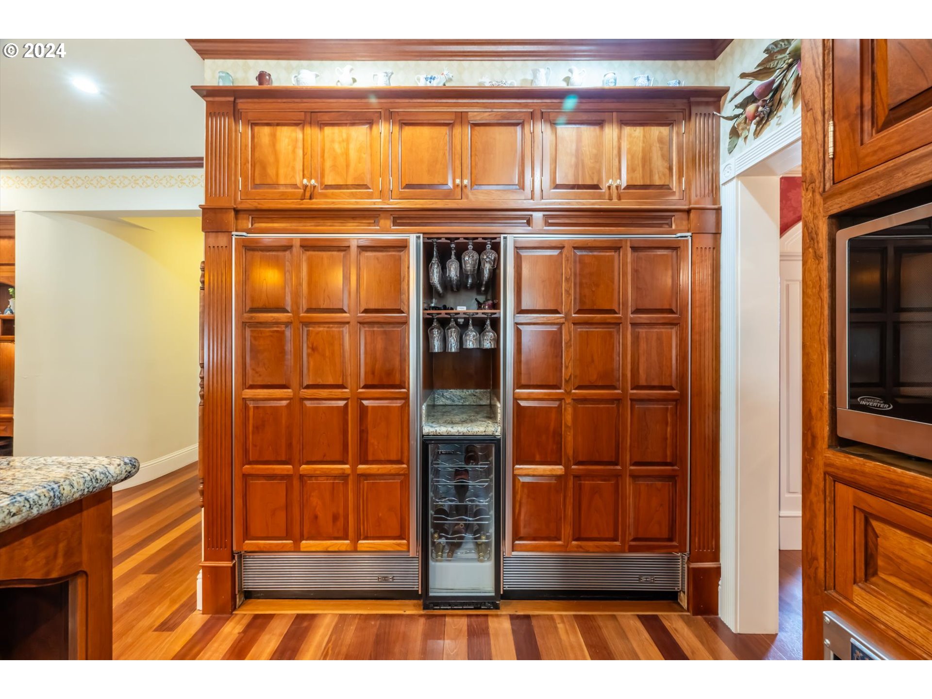 Bandon, Oregon 97411, United States, ,Commercial,Active,53607