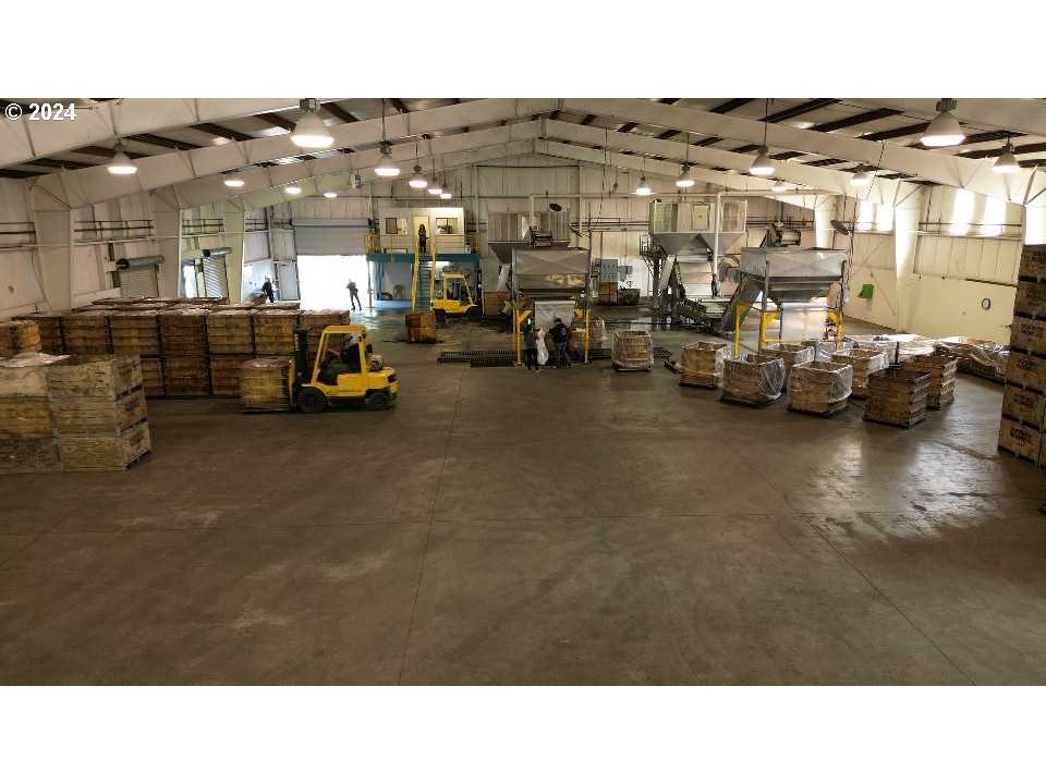 Bandon, Oregon 97411, United States, ,Commercial,Active,53607