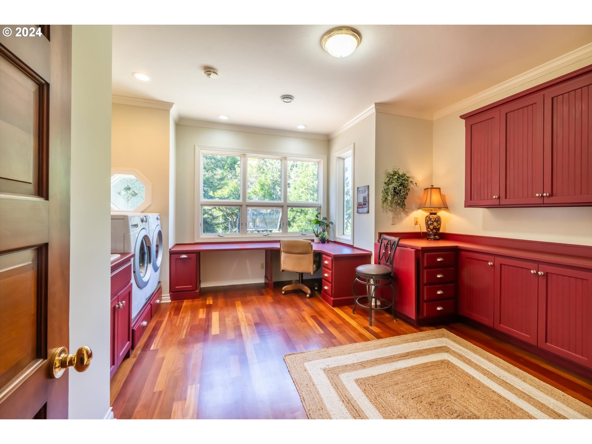 Bandon, Oregon 97411, United States, ,Commercial,Active,53607