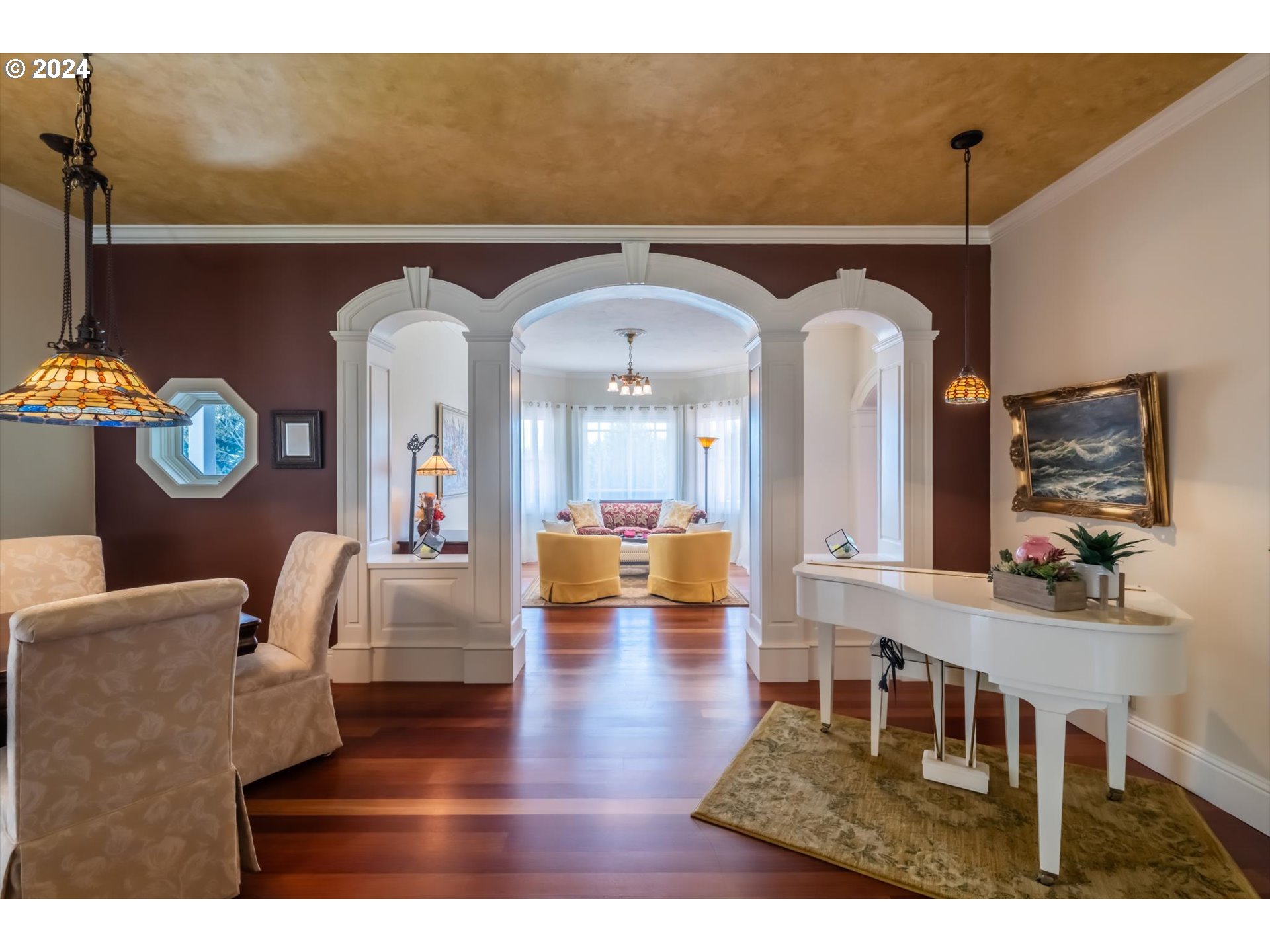 Bandon, Oregon 97411, United States, ,Commercial,Active,53607