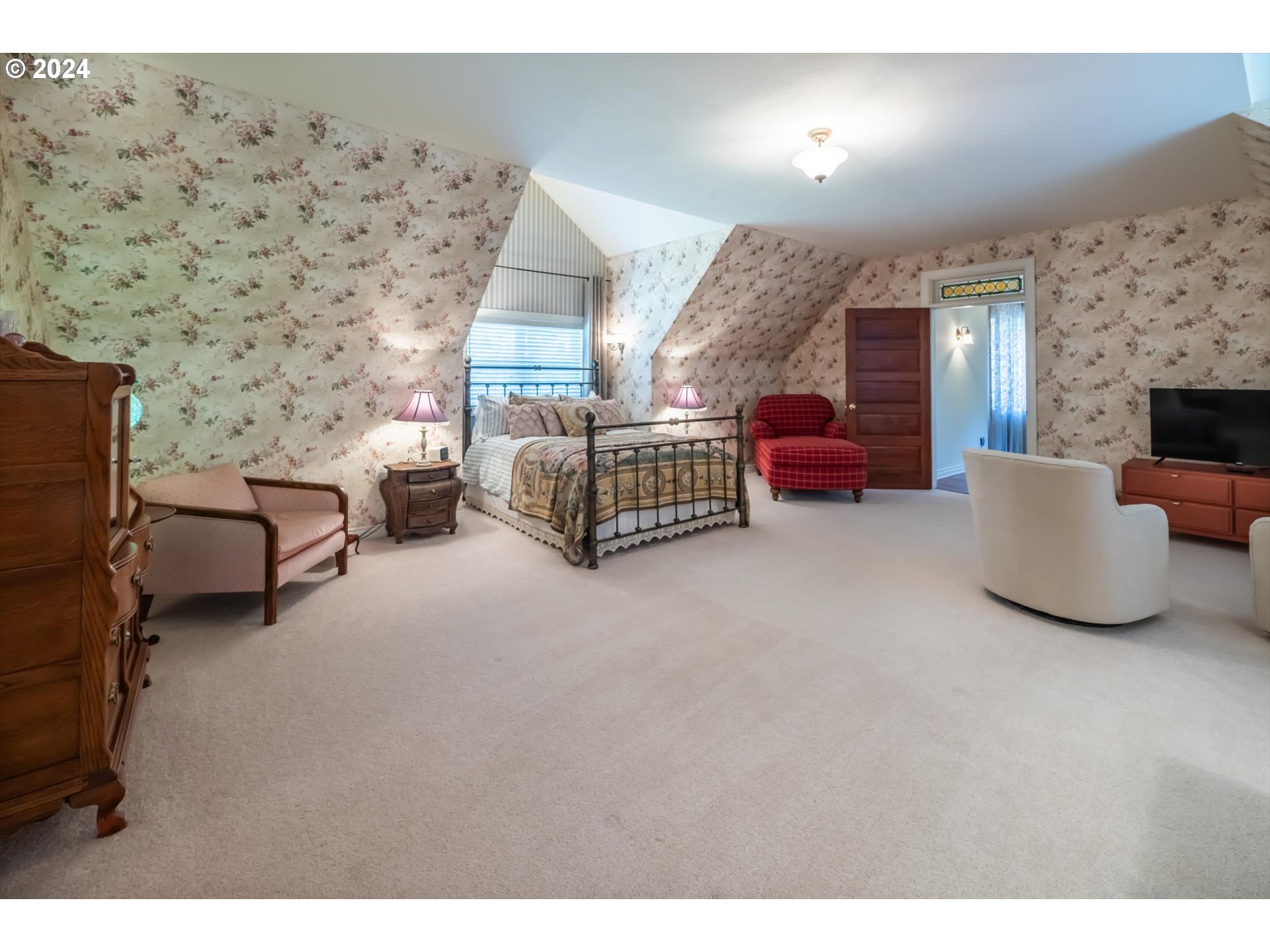 Bandon, Oregon 97411, United States, ,Commercial,Active,53607