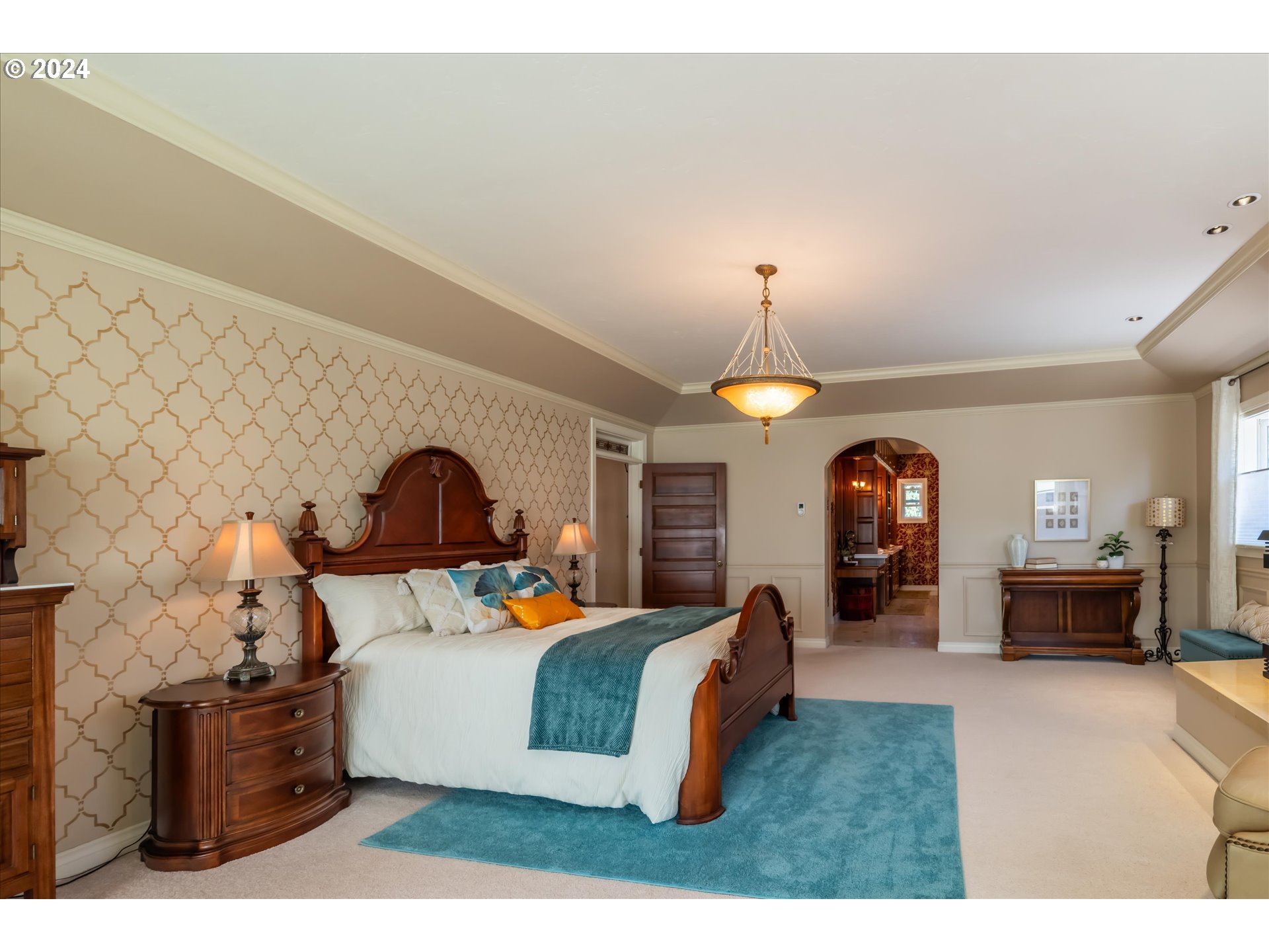 Bandon, Oregon 97411, United States, ,Commercial,Active,53607