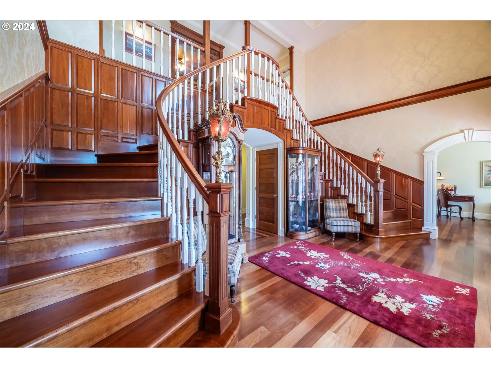 Bandon, Oregon 97411, United States, ,Commercial,Active,53607