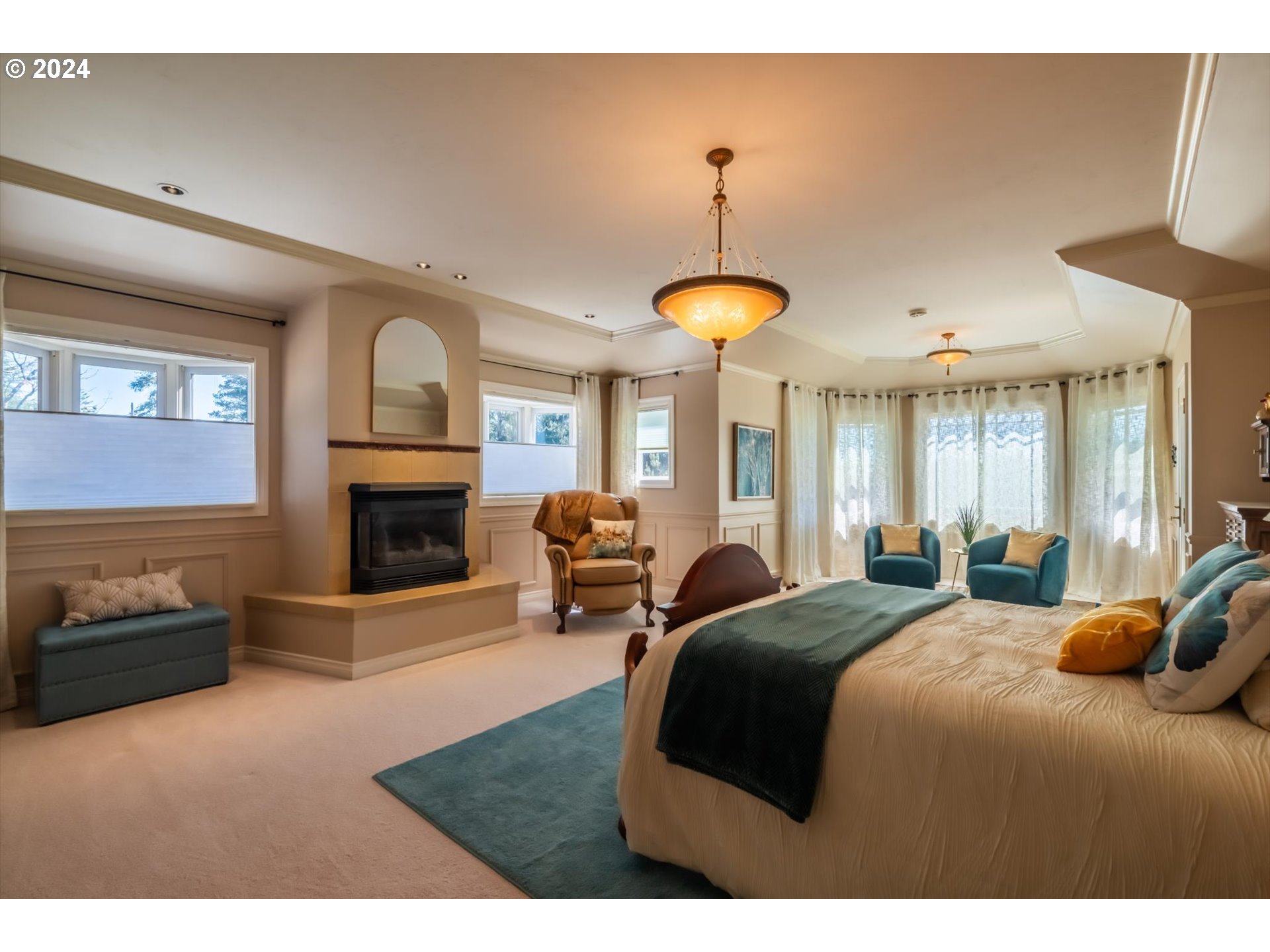 Bandon, Oregon 97411, United States, ,Commercial,Active,53607