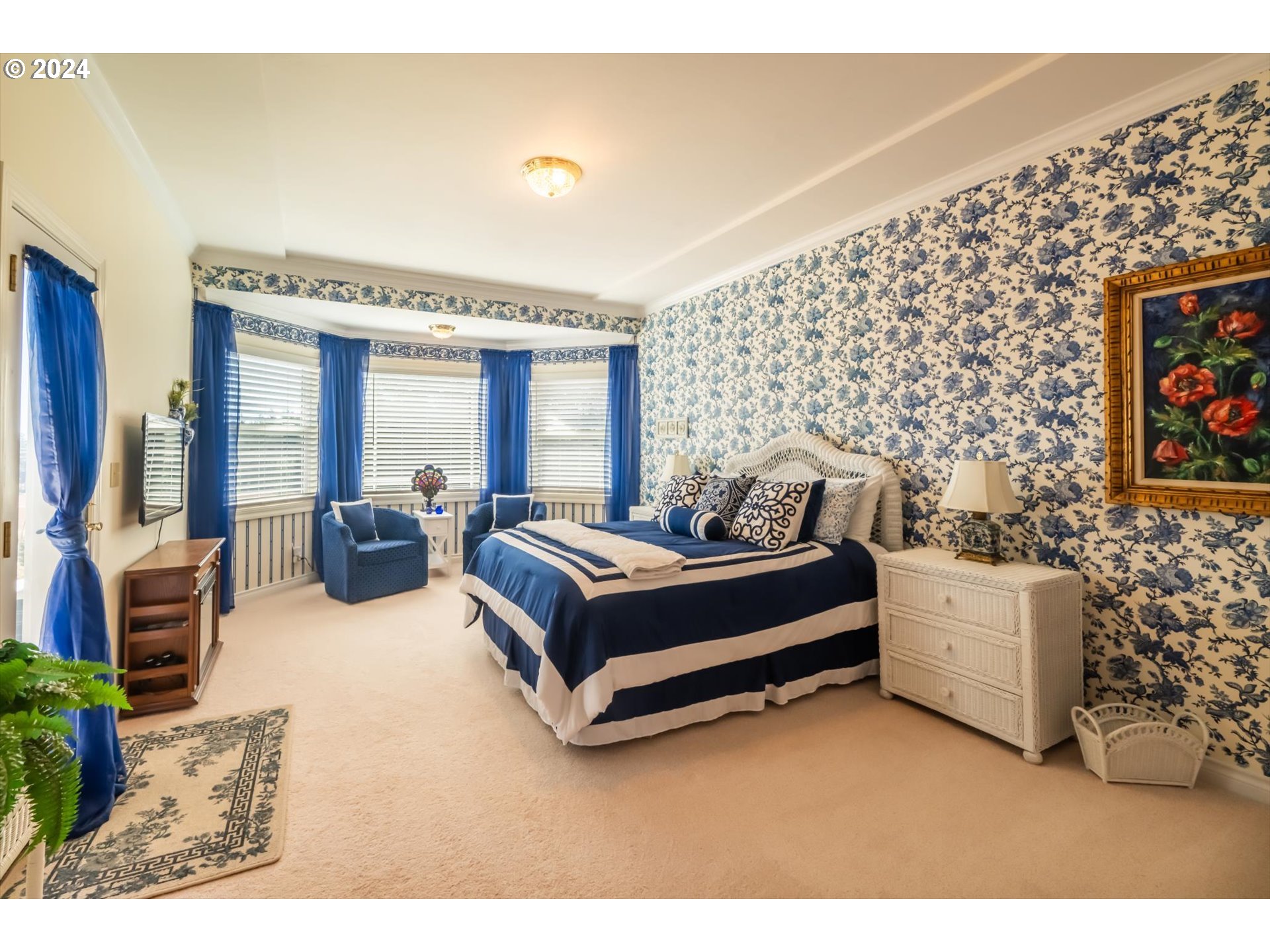 Bandon, Oregon 97411, United States, ,Commercial,Active,53607