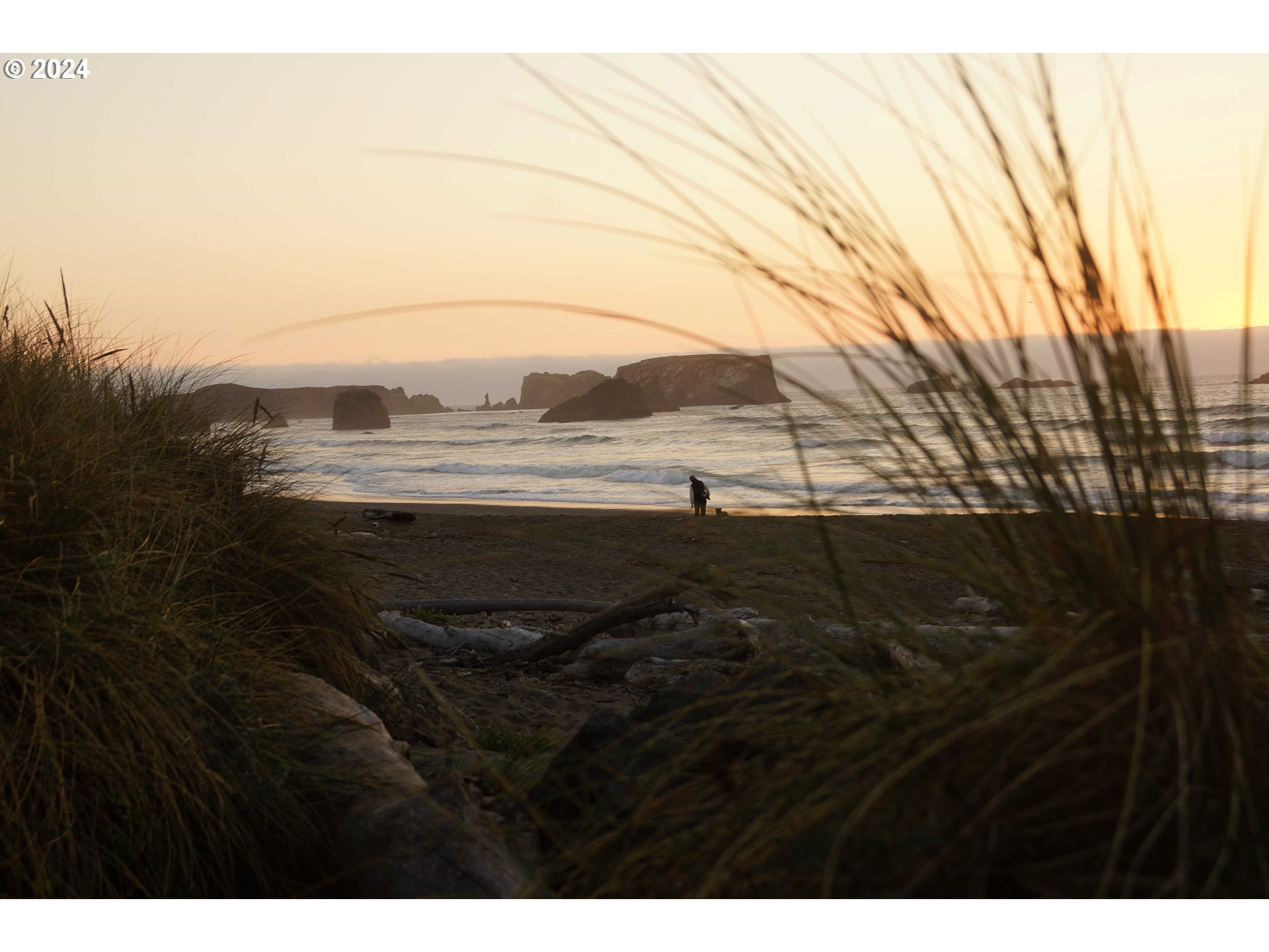 Bandon, Oregon 97411, United States, ,Commercial,Active,53607