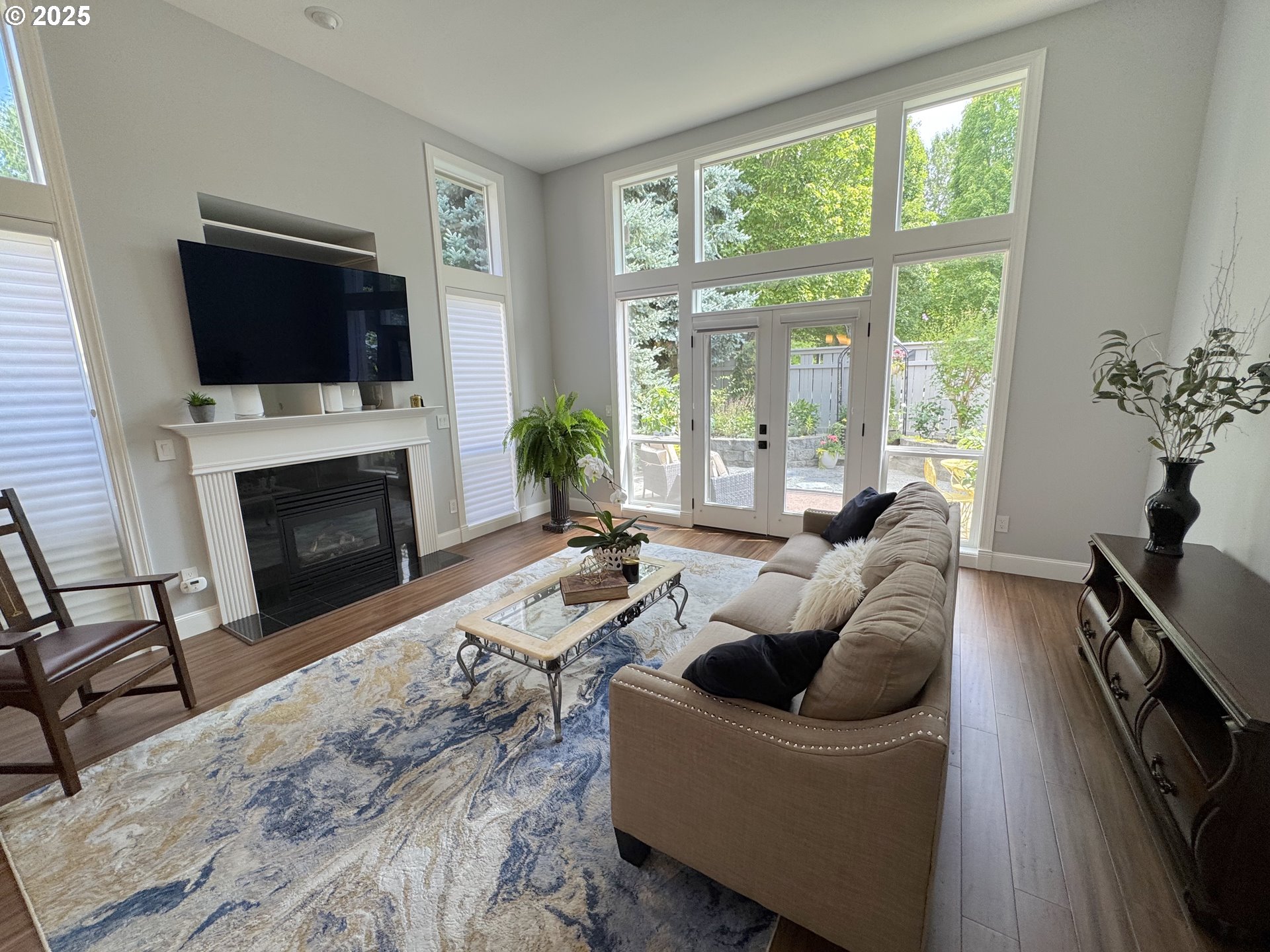 17964 SE 41ST LOOP