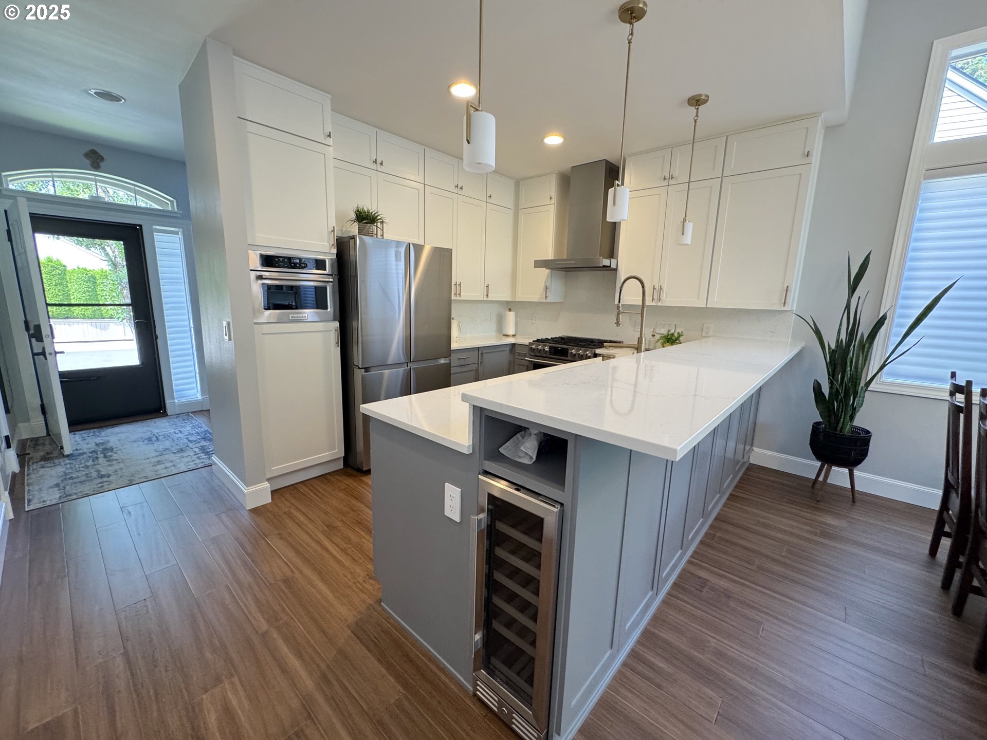 17964 SE 41ST LOOP