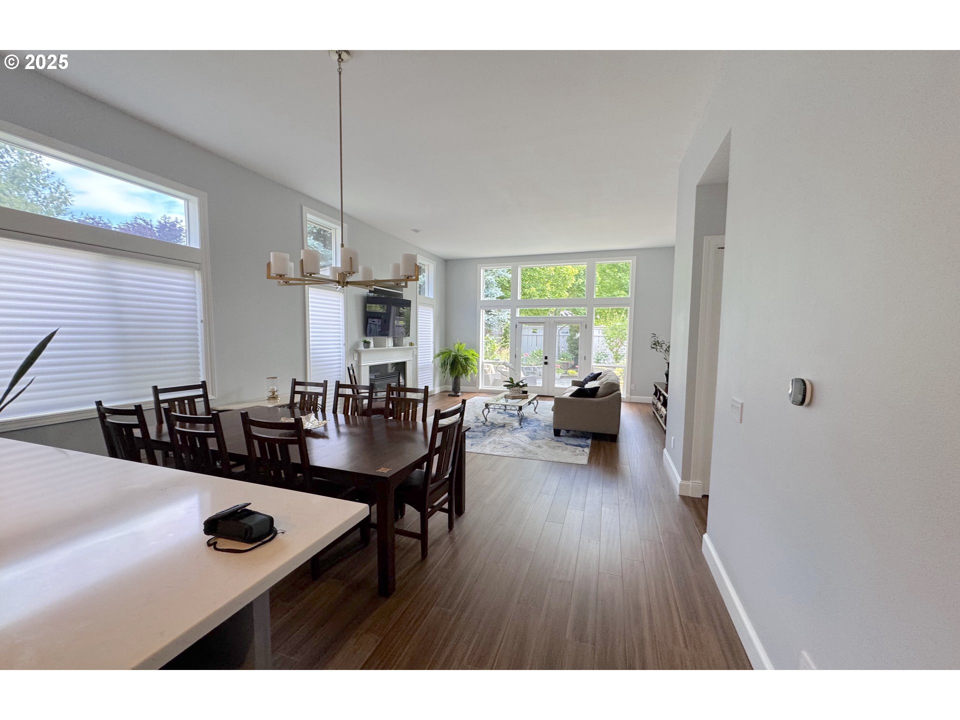 17964 SE 41ST LOOP