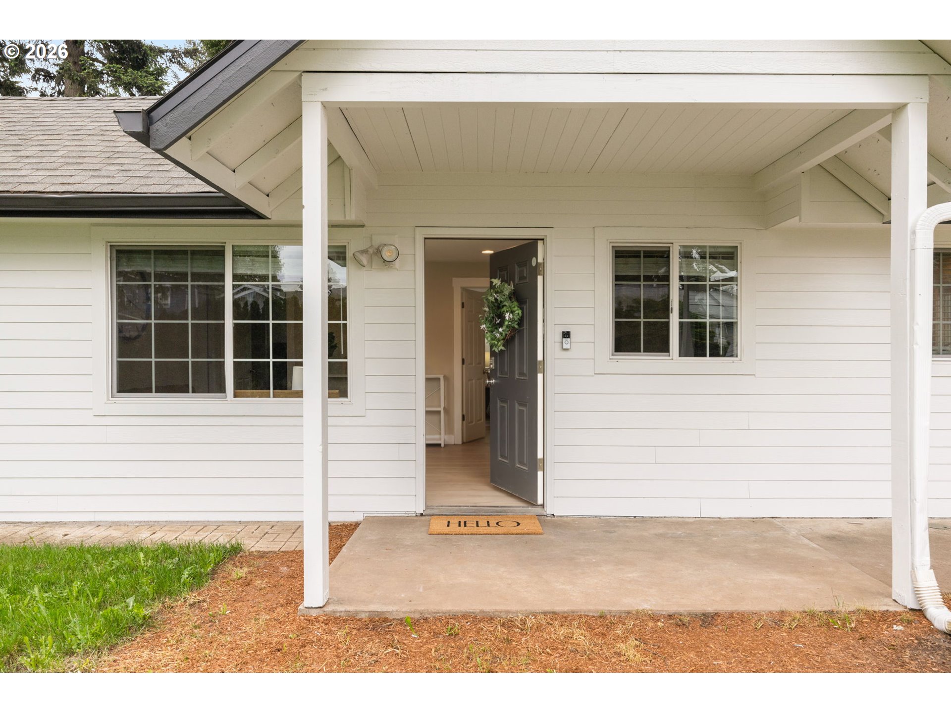 14724 SE MARKET CT