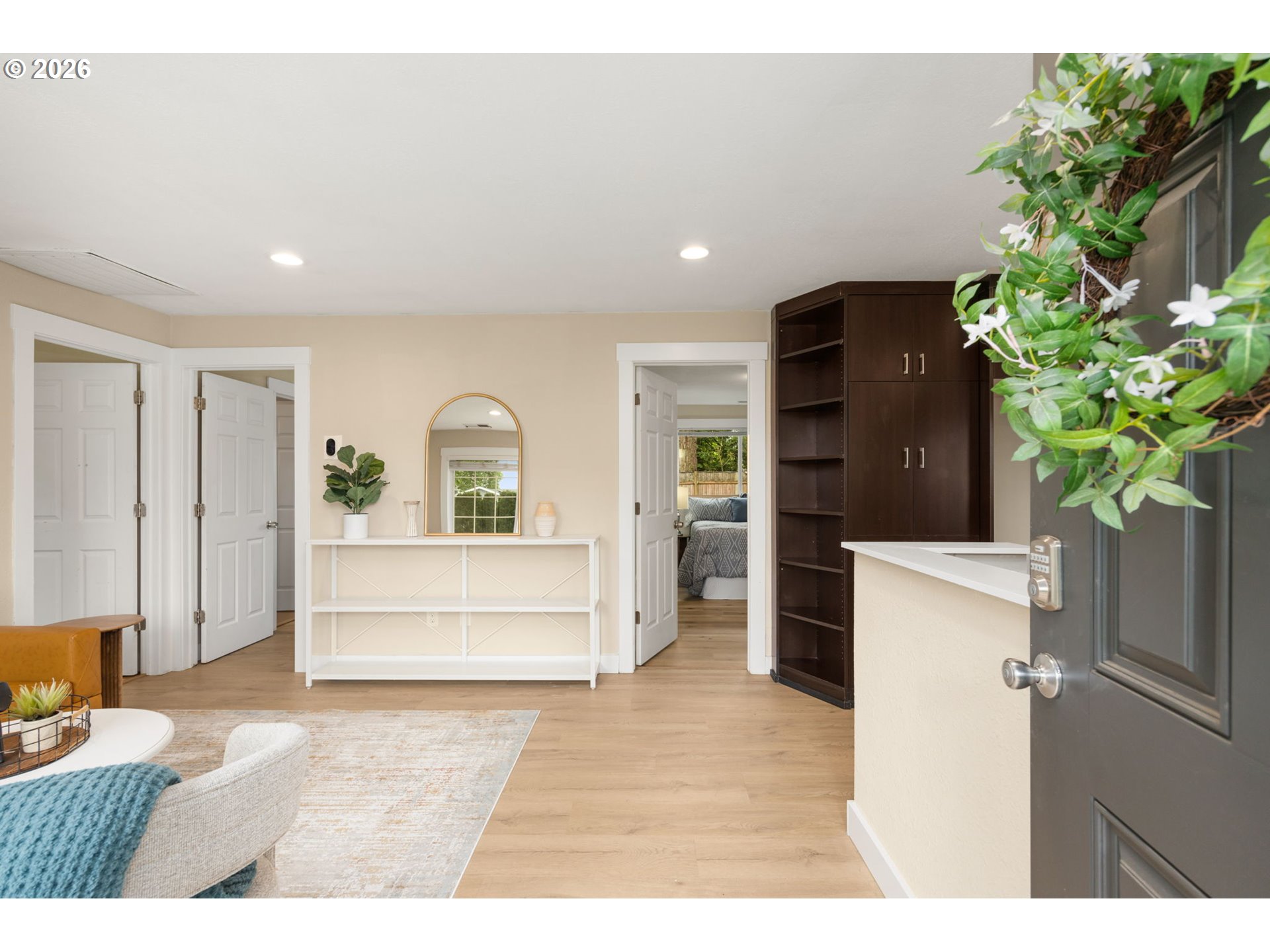 14724 SE MARKET CT