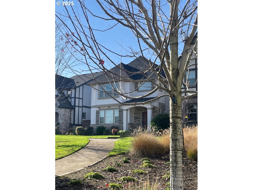 28723 SW SERENITY WAY