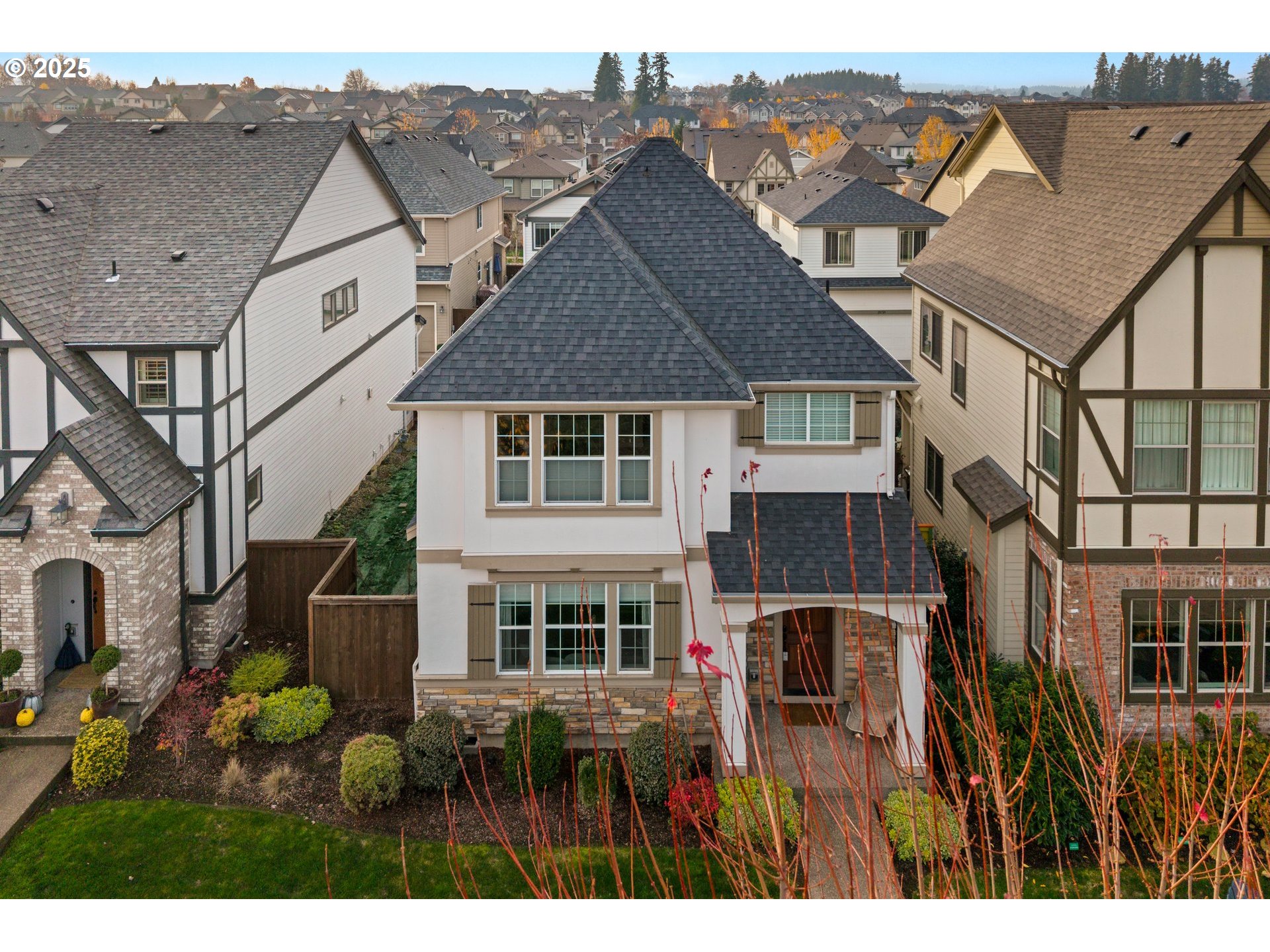 28723 SW SERENITY WAY