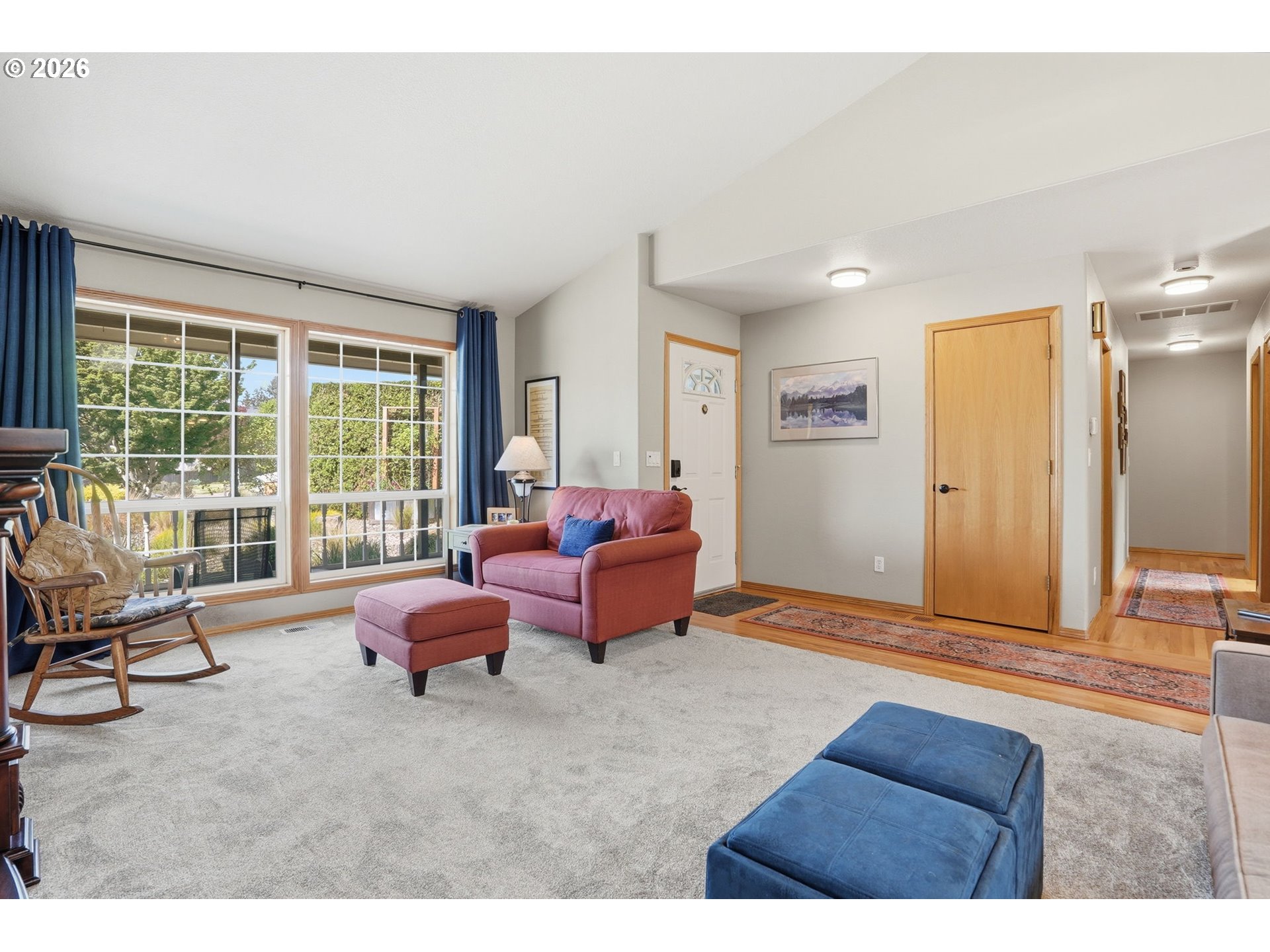 365 SE 7TH WAY
