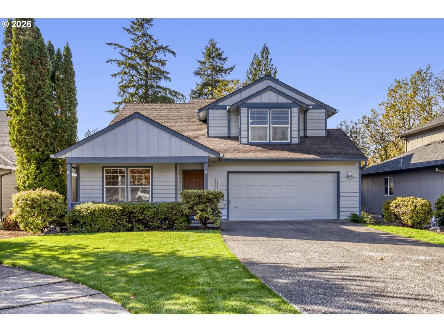 1427 NE 84TH WAY