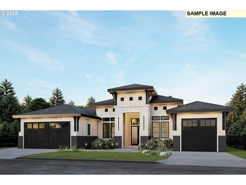 2546 NW 16th AVE Camas WA 98607